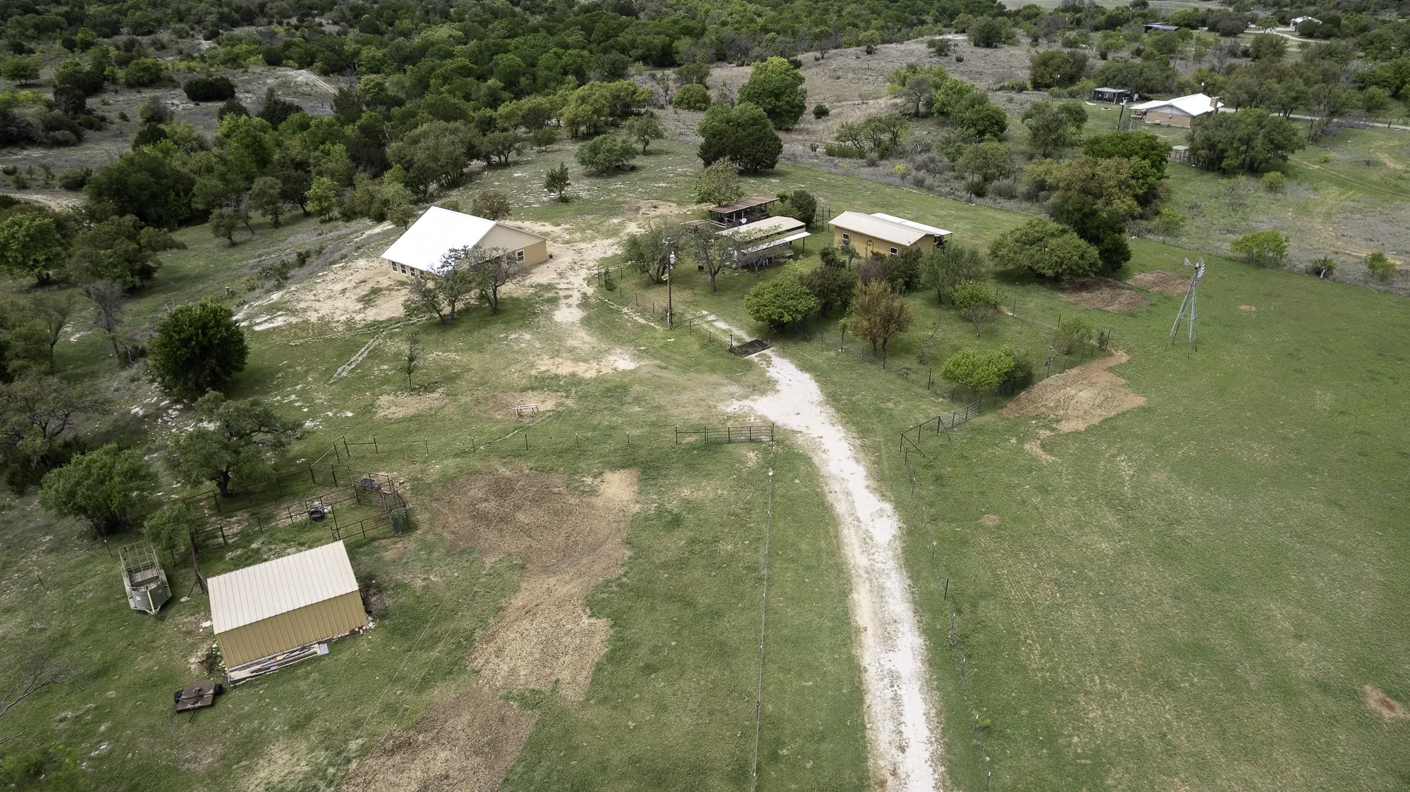 Ranch For Sale in Brown County , 525 Jack Rabbit Circle, Zephyr, Texas 76890, 0, 0, Garage spaces, 0 Sqft, built in 0, Price $525,000, mls#21246799, Real Estate Agent in Zephyr, Homes For Sale in Brown county, Homes For Sale in Zephyr, Realtor in Zephyr Texas, Real Estate Brokerage Independent Realty Texas, Luminita Cordes Realtor
