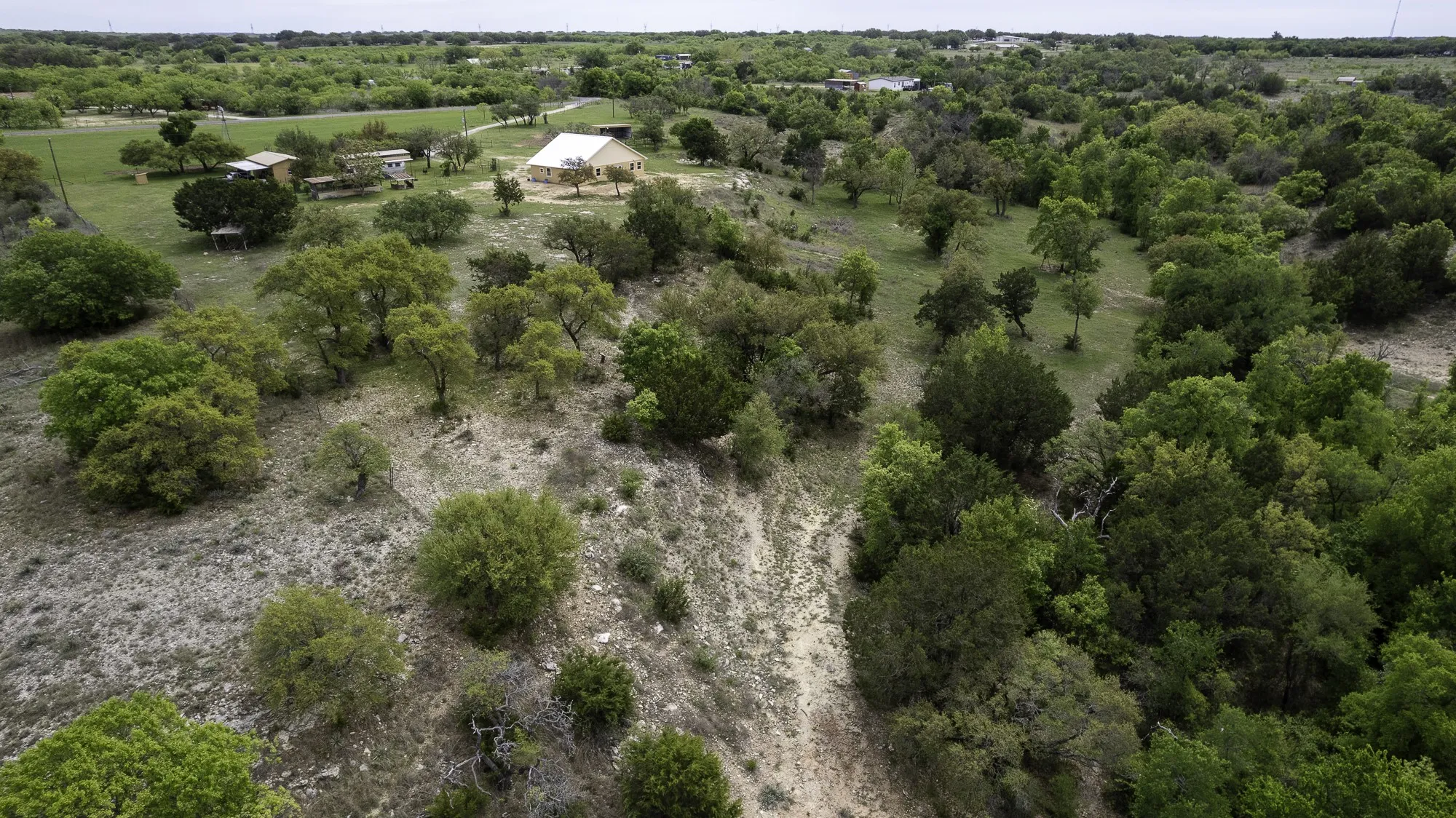 Ranch For Sale in Brown County , 525 Jack Rabbit Circle, Zephyr, Texas 76890, 0, 0, Garage spaces, 0 Sqft, built in 0, Price $525,000, mls#21246799, Real Estate Agent in Zephyr, Homes For Sale in Brown county, Homes For Sale in Zephyr, Realtor in Zephyr Texas, Real Estate Brokerage Independent Realty Texas, Luminita Cordes Realtor