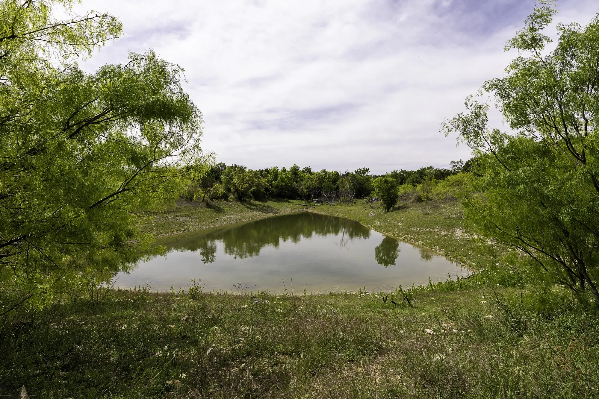 Ranch For Sale in Brown County , 525 Jack Rabbit Circle, Zephyr, Texas 76890, 0, 0, Garage spaces, 0 Sqft, built in 0, Price $525,000, mls#21246799, Real Estate Agent in Zephyr, Homes For Sale in Brown county, Homes For Sale in Zephyr, Realtor in Zephyr Texas, Real Estate Brokerage Independent Realty Texas, Luminita Cordes Realtor