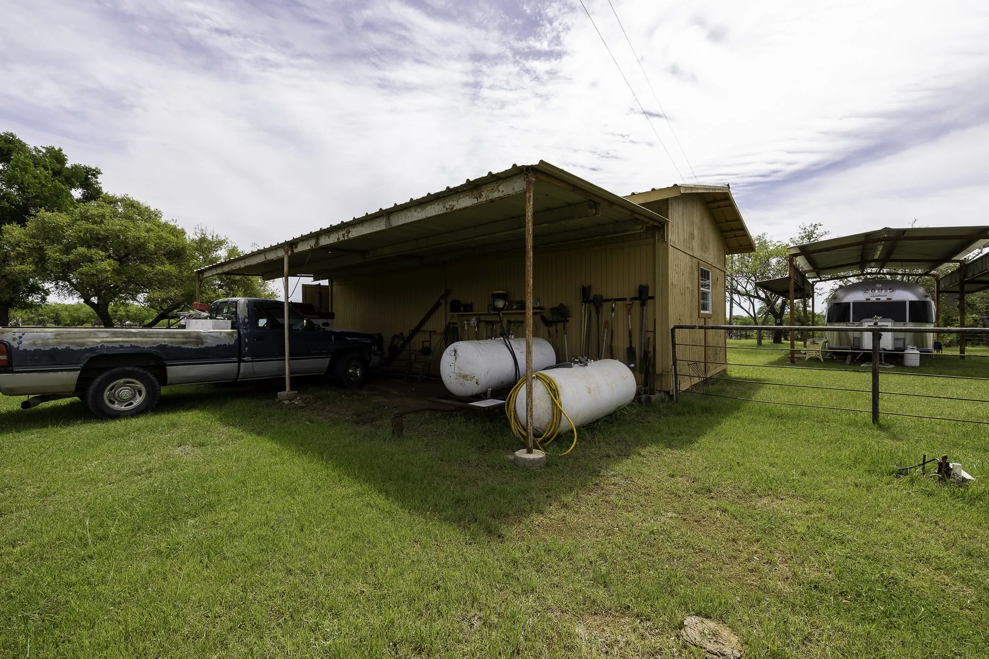 Ranch For Sale in Brown County , 525 Jack Rabbit Circle, Zephyr, Texas 76890, 0, 0, Garage spaces, 0 Sqft, built in 0, Price $525,000, mls#21246799, Real Estate Agent in Zephyr, Homes For Sale in Brown county, Homes For Sale in Zephyr, Realtor in Zephyr Texas, Real Estate Brokerage Independent Realty Texas, Luminita Cordes Realtor