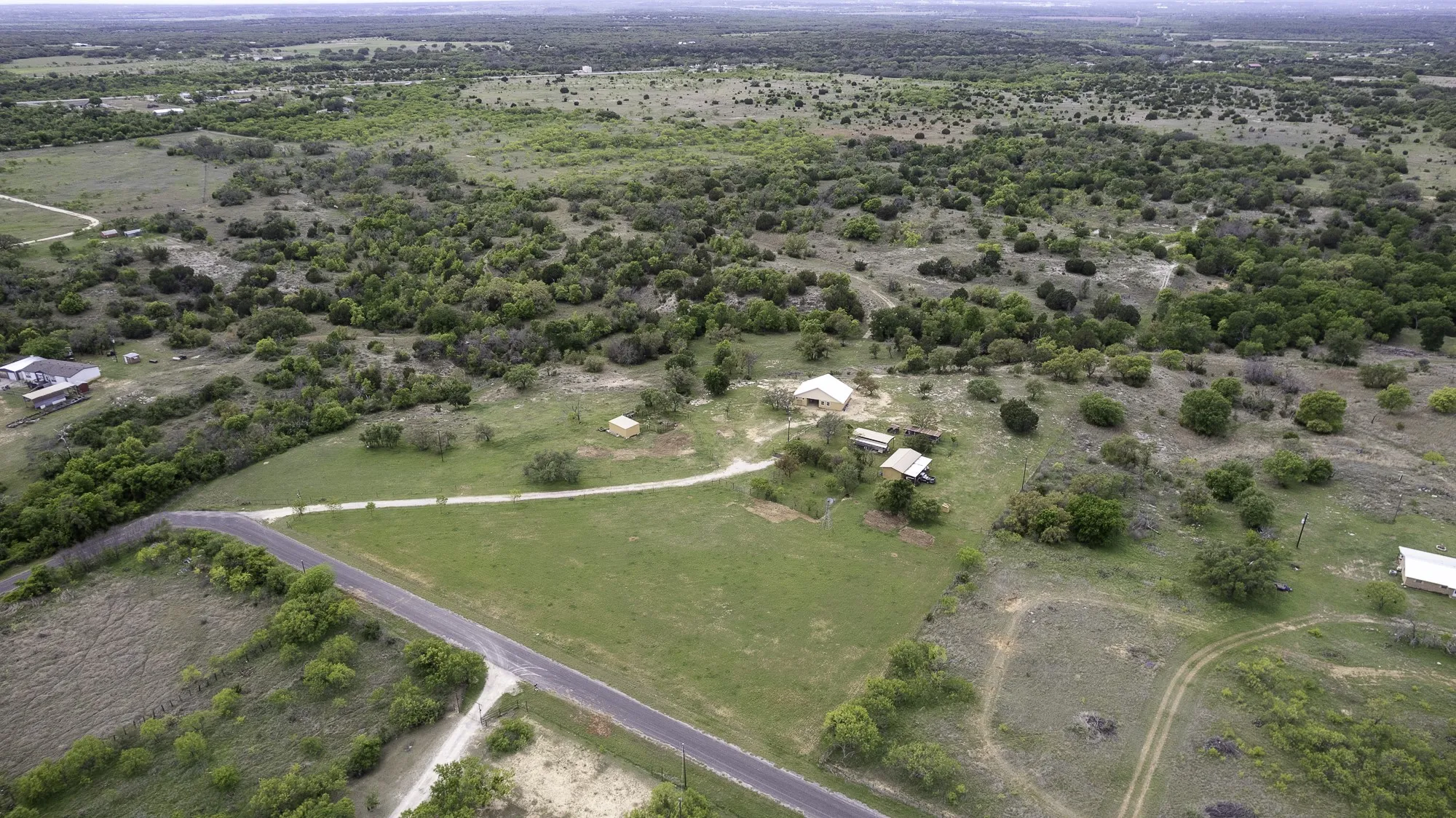 Ranch For Sale in Brown County , 525 Jack Rabbit Circle, Zephyr, Texas 76890, 0, 0, Garage spaces, 0 Sqft, built in 0, Price $525,000, mls#21246799, Real Estate Agent in Zephyr, Homes For Sale in Brown county, Homes For Sale in Zephyr, Realtor in Zephyr Texas, Real Estate Brokerage Independent Realty Texas, Luminita Cordes Realtor