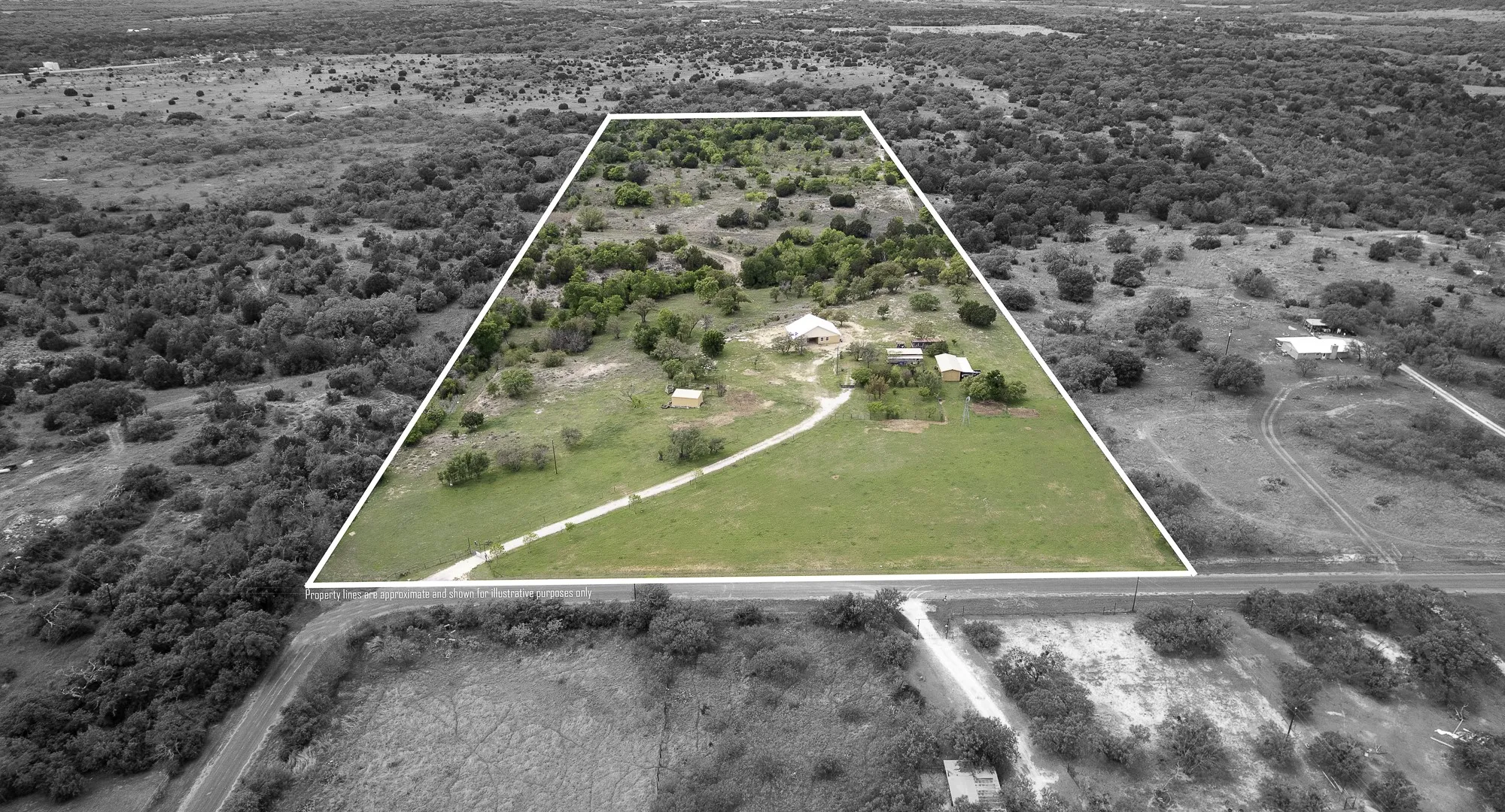 Ranch For Sale in Brown County , 525 Jack Rabbit Circle, Zephyr, Texas 76890, 0, 0, Garage spaces, 0 Sqft, built in 0, Price $525,000, mls#21246799, Real Estate Agent in Zephyr, Homes For Sale in Brown county, Homes For Sale in Zephyr, Realtor in Zephyr Texas, Real Estate Brokerage Independent Realty Texas, Luminita Cordes Realtor