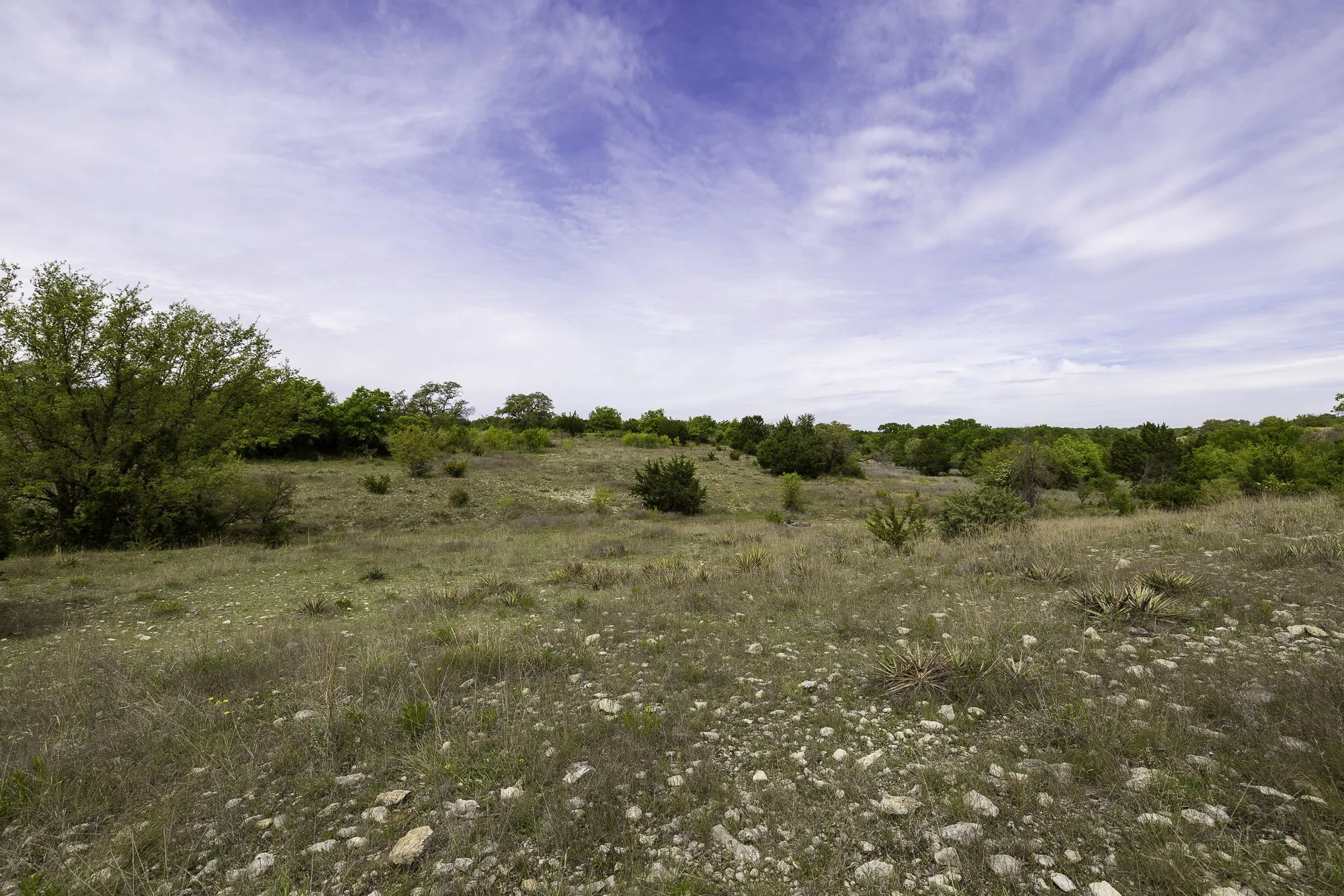 Ranch For Sale in Brown County , 525 Jack Rabbit Circle, Zephyr, Texas 76890, 0, 0, Garage spaces, 0 Sqft, built in 0, Price $525,000, mls#21246799, Real Estate Agent in Zephyr, Homes For Sale in Brown county, Homes For Sale in Zephyr, Realtor in Zephyr Texas, Real Estate Brokerage Independent Realty Texas, Luminita Cordes Realtor