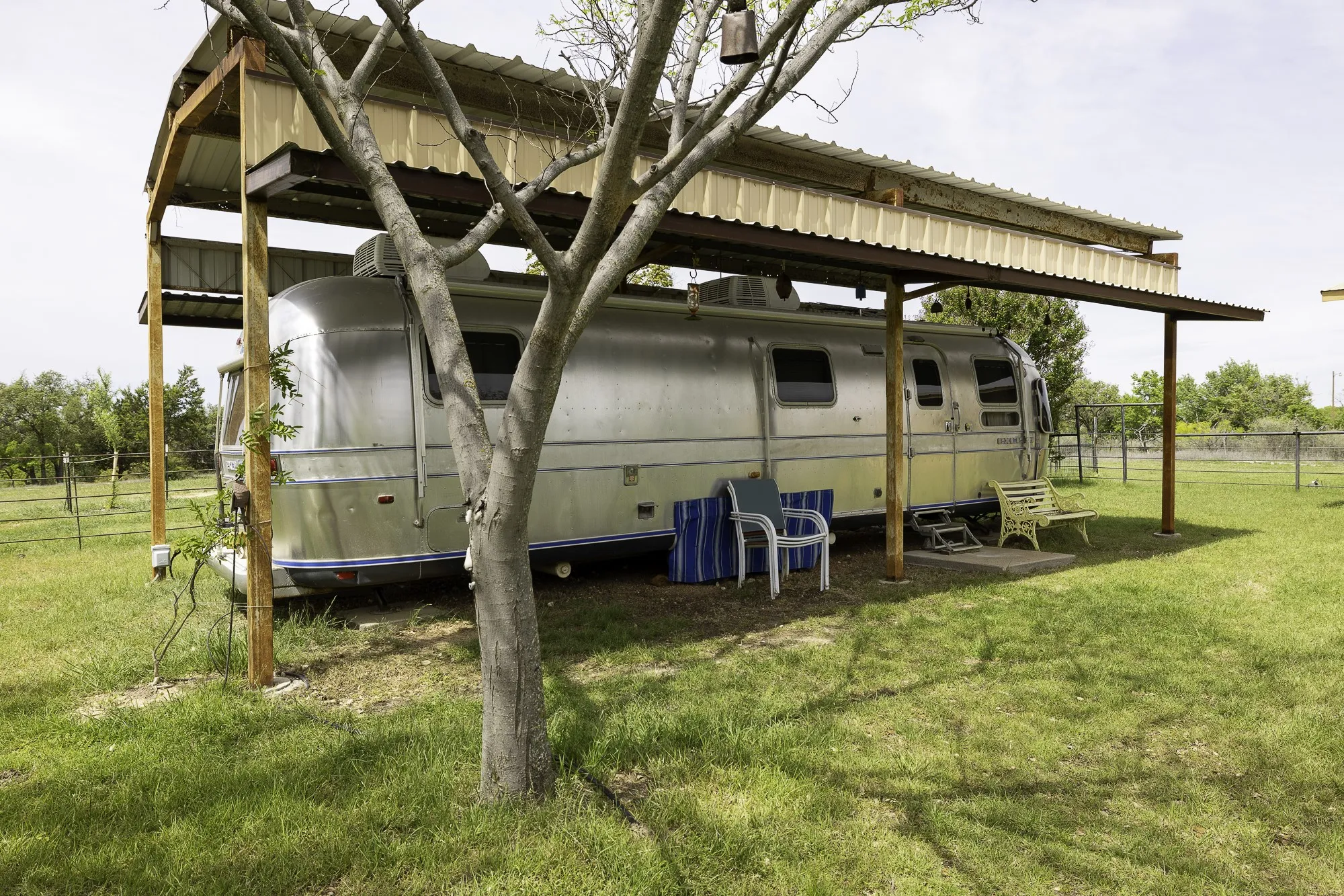 Ranch For Sale in Brown County , 525 Jack Rabbit Circle, Zephyr, Texas 76890, 0, 0, Garage spaces, 0 Sqft, built in 0, Price $525,000, mls#21246799, Real Estate Agent in Zephyr, Homes For Sale in Brown county, Homes For Sale in Zephyr, Realtor in Zephyr Texas, Real Estate Brokerage Independent Realty Texas, Luminita Cordes Realtor