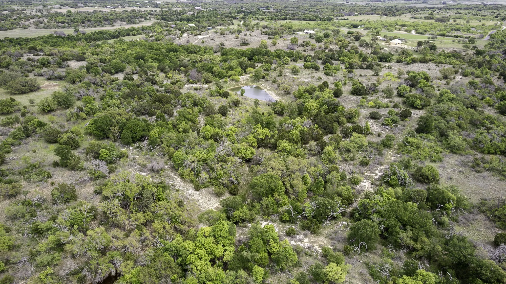 Ranch For Sale in Brown County , 525 Jack Rabbit Circle, Zephyr, Texas 76890, 0, 0, Garage spaces, 0 Sqft, built in 0, Price $525,000, mls#21246799, Real Estate Agent in Zephyr, Homes For Sale in Brown county, Homes For Sale in Zephyr, Realtor in Zephyr Texas, Real Estate Brokerage Independent Realty Texas, Luminita Cordes Realtor