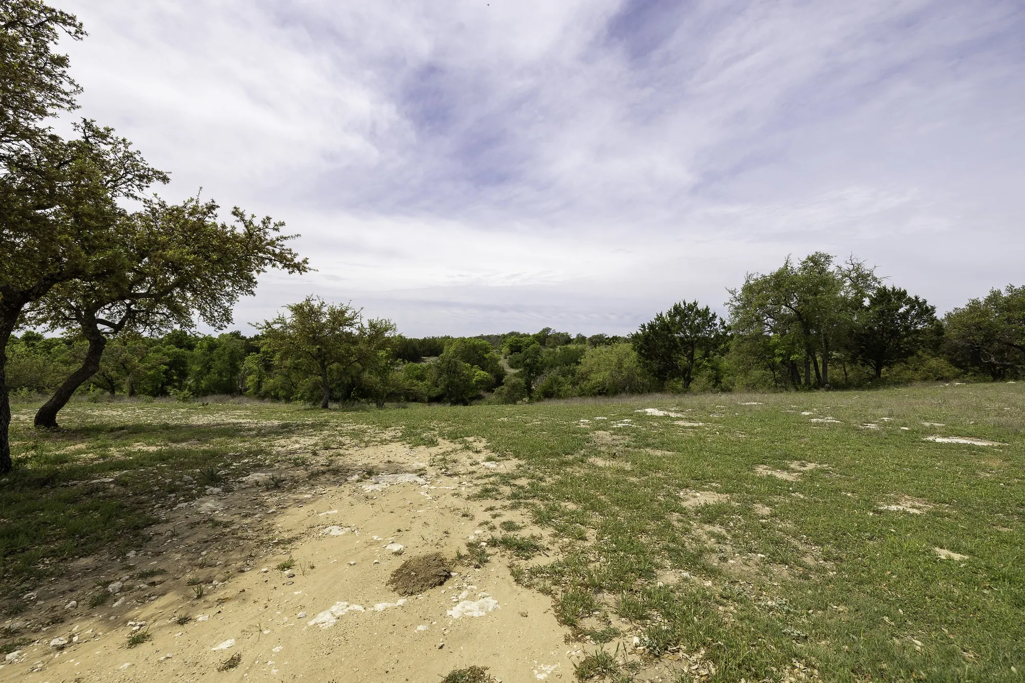 Ranch For Sale in Brown County , 525 Jack Rabbit Circle, Zephyr, Texas 76890, 0, 0, Garage spaces, 0 Sqft, built in 0, Price $525,000, mls#21246799, Real Estate Agent in Zephyr, Homes For Sale in Brown county, Homes For Sale in Zephyr, Realtor in Zephyr Texas, Real Estate Brokerage Independent Realty Texas, Luminita Cordes Realtor
