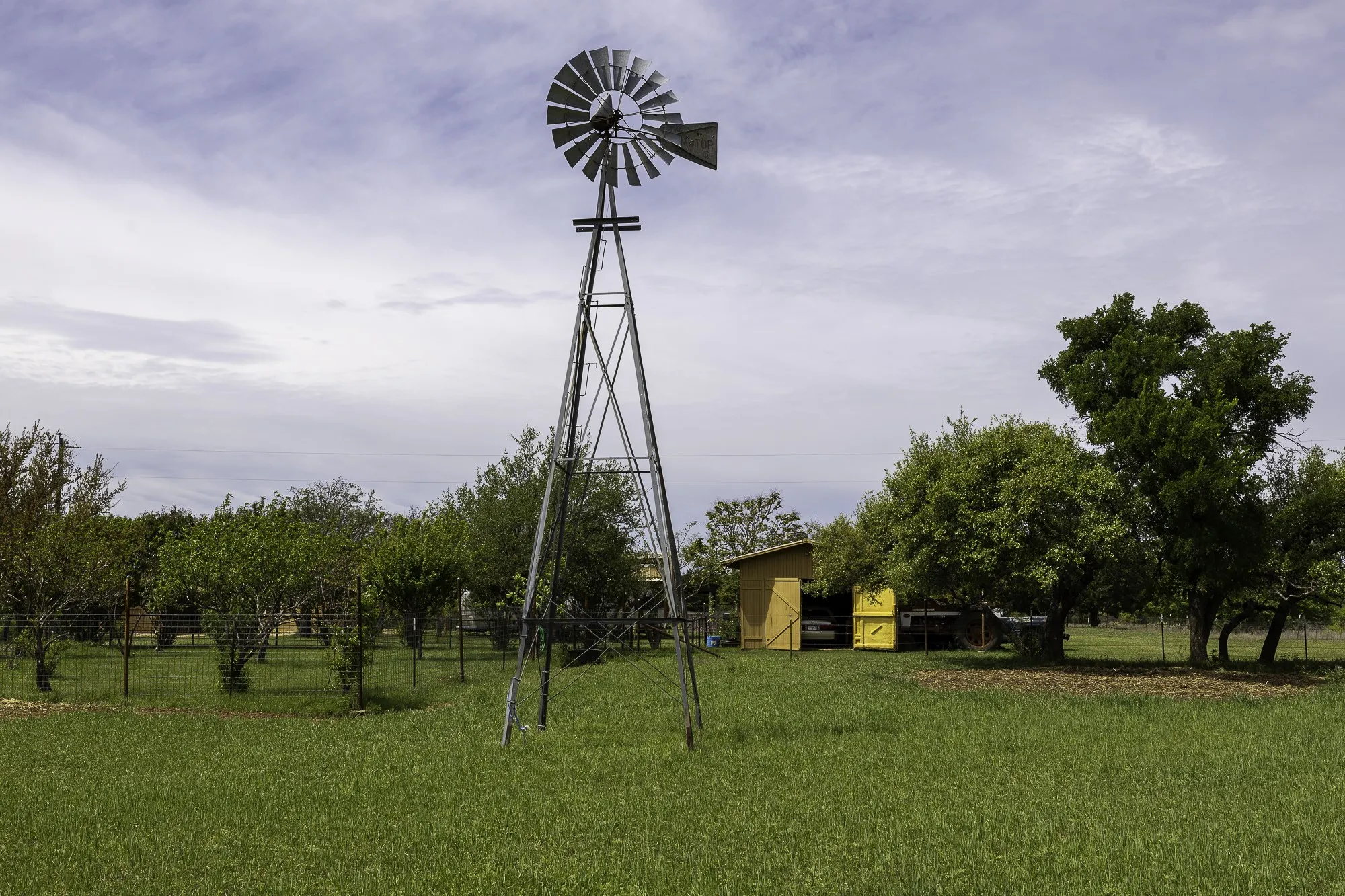 Ranch For Sale in Brown County , 525 Jack Rabbit Circle, Zephyr, Texas 76890, 0, 0, Garage spaces, 0 Sqft, built in 0, Price $525,000, mls#21246799, Real Estate Agent in Zephyr, Homes For Sale in Brown county, Homes For Sale in Zephyr, Realtor in Zephyr Texas, Real Estate Brokerage Independent Realty Texas, Luminita Cordes Realtor
