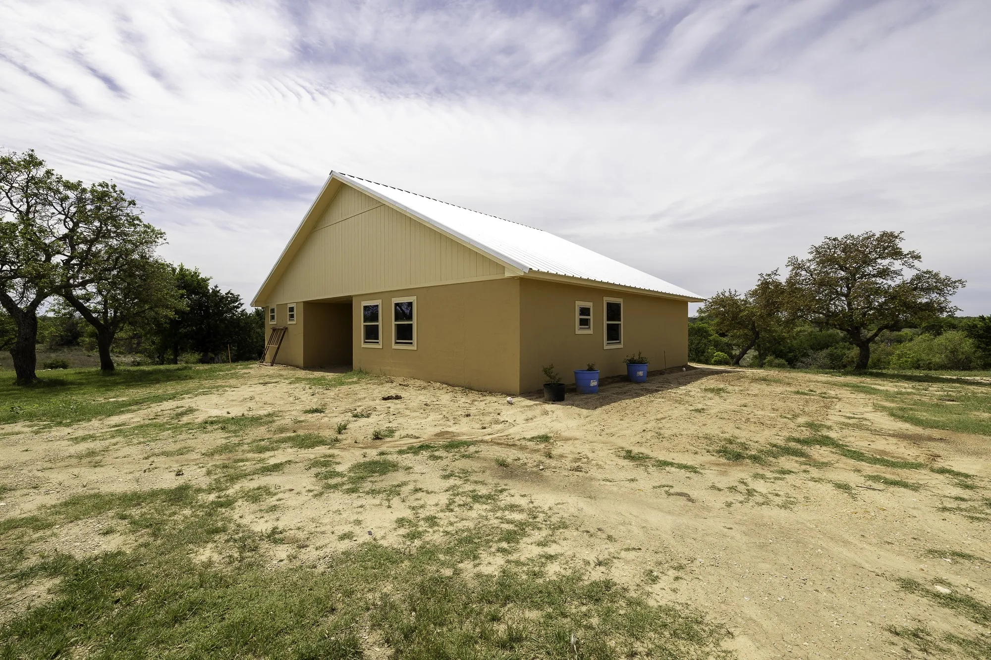 Ranch For Sale in Brown County , 525 Jack Rabbit Circle, Zephyr, Texas 76890, 0, 0, Garage spaces, 0 Sqft, built in 0, Price $525,000, mls#21246799, Real Estate Agent in Zephyr, Homes For Sale in Brown county, Homes For Sale in Zephyr, Realtor in Zephyr Texas, Real Estate Brokerage Independent Realty Texas, Luminita Cordes Realtor
