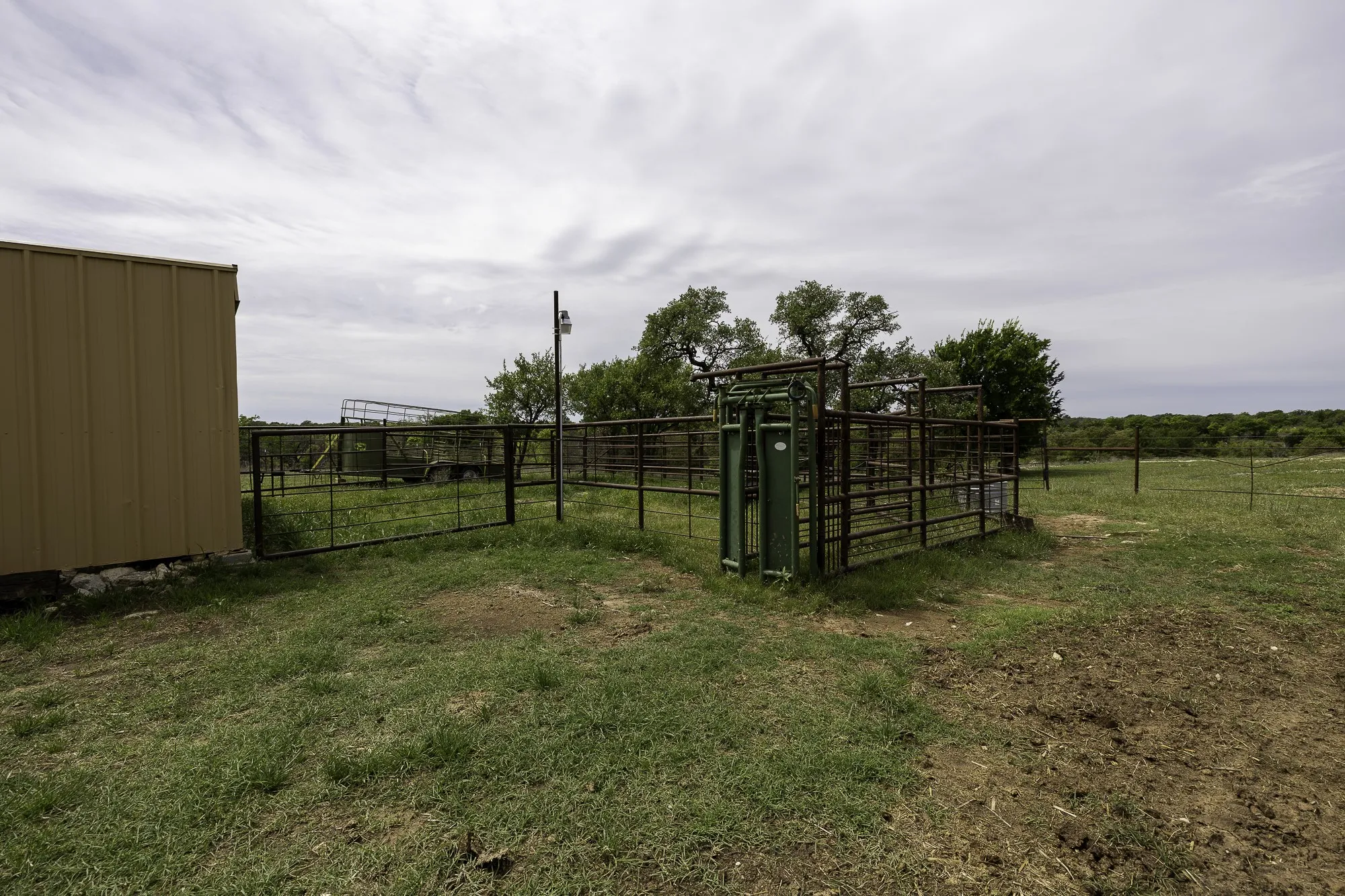 Ranch For Sale in Brown County , 525 Jack Rabbit Circle, Zephyr, Texas 76890, 0, 0, Garage spaces, 0 Sqft, built in 0, Price $525,000, mls#21246799, Real Estate Agent in Zephyr, Homes For Sale in Brown county, Homes For Sale in Zephyr, Realtor in Zephyr Texas, Real Estate Brokerage Independent Realty Texas, Luminita Cordes Realtor