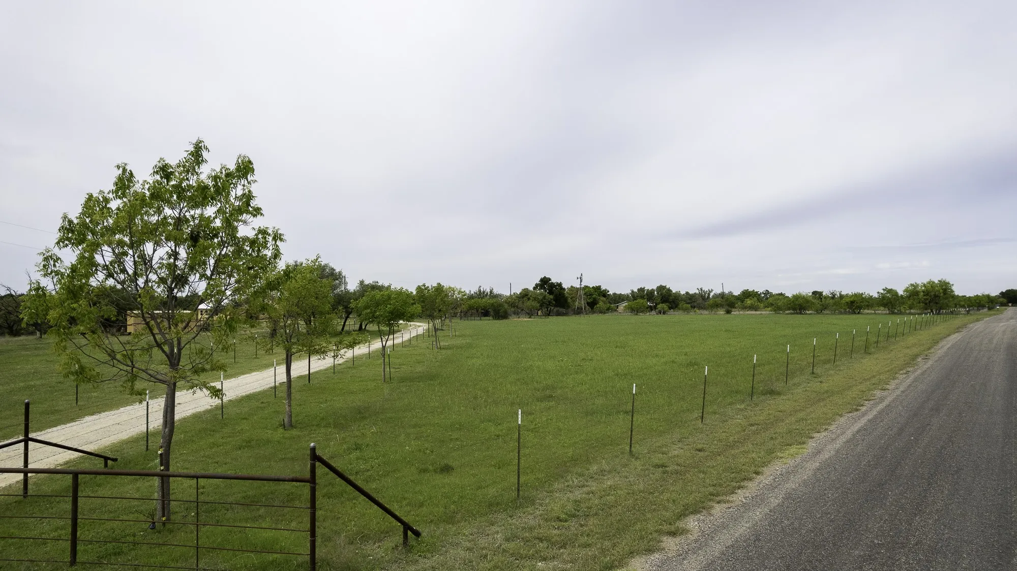 Ranch For Sale in Brown County , 525 Jack Rabbit Circle, Zephyr, Texas 76890, 0, 0, Garage spaces, 0 Sqft, built in 0, Price $525,000, mls#21246799, Real Estate Agent in Zephyr, Homes For Sale in Brown county, Homes For Sale in Zephyr, Realtor in Zephyr Texas, Real Estate Brokerage Independent Realty Texas, Luminita Cordes Realtor