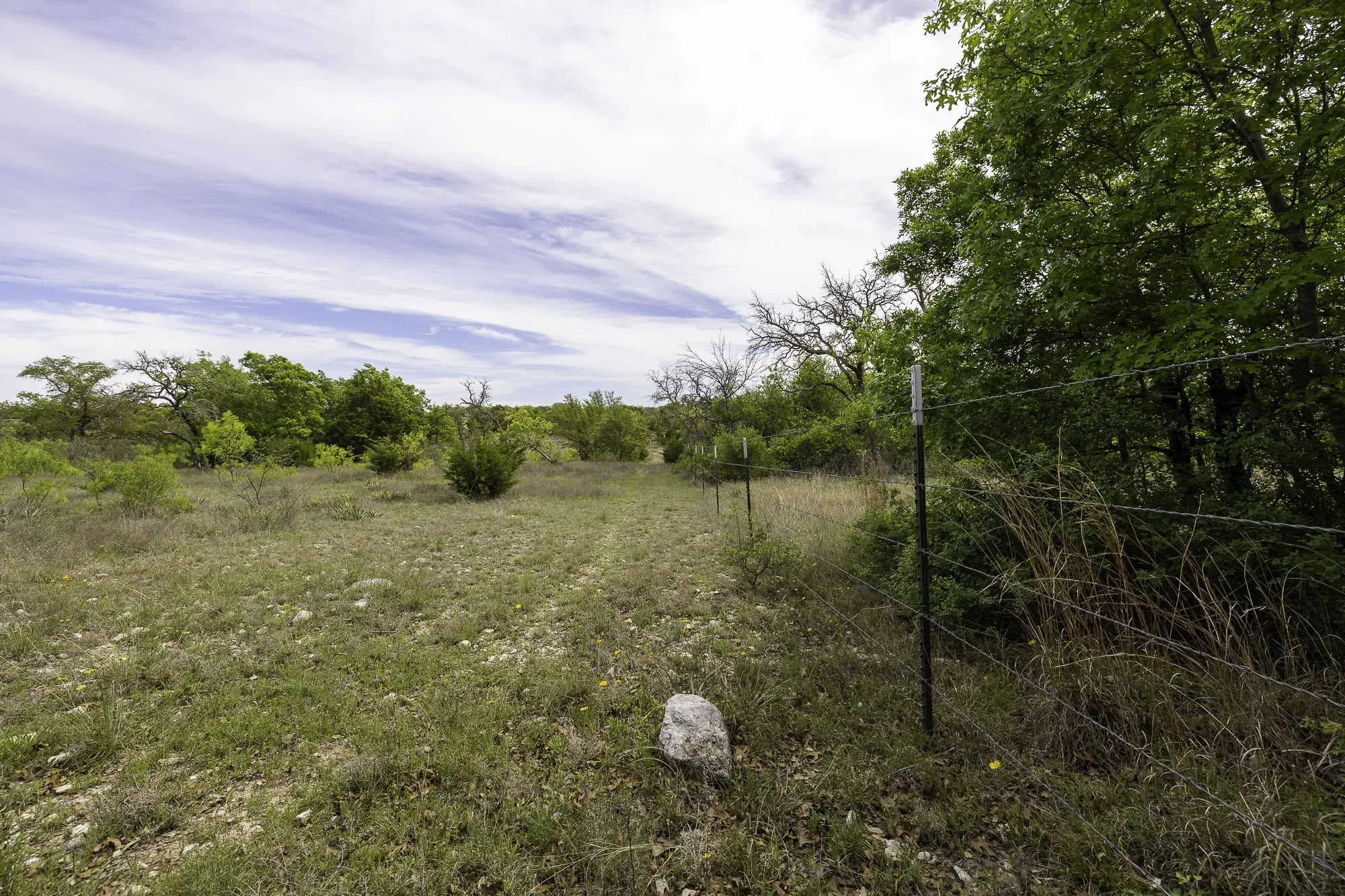 Ranch For Sale in Brown County , 525 Jack Rabbit Circle, Zephyr, Texas 76890, 0, 0, Garage spaces, 0 Sqft, built in 0, Price $525,000, mls#21246799, Real Estate Agent in Zephyr, Homes For Sale in Brown county, Homes For Sale in Zephyr, Realtor in Zephyr Texas, Real Estate Brokerage Independent Realty Texas, Luminita Cordes Realtor
