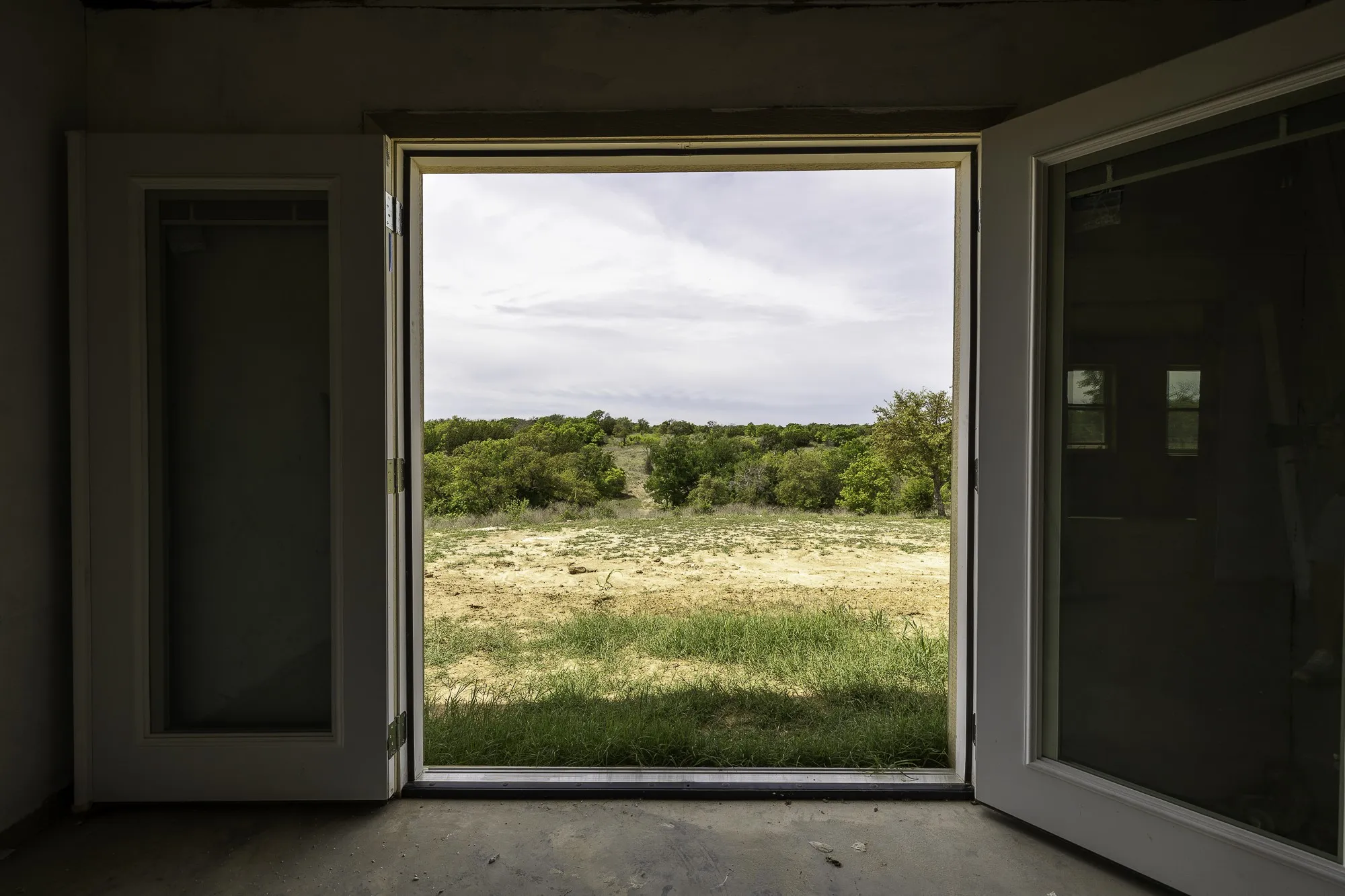 Ranch For Sale in Brown County , 525 Jack Rabbit Circle, Zephyr, Texas 76890, 0, 0, Garage spaces, 0 Sqft, built in 0, Price $525,000, mls#21246799, Real Estate Agent in Zephyr, Homes For Sale in Brown county, Homes For Sale in Zephyr, Realtor in Zephyr Texas, Real Estate Brokerage Independent Realty Texas, Luminita Cordes Realtor
