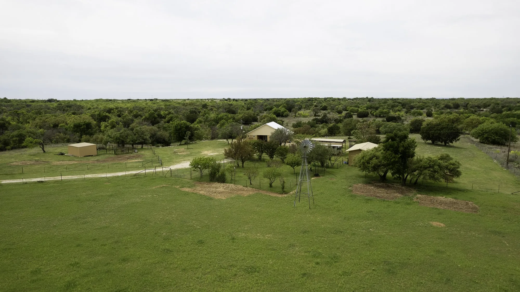 Ranch For Sale in Brown County , 525 Jack Rabbit Circle, Zephyr, Texas 76890, 0, 0, Garage spaces, 0 Sqft, built in 0, Price $525,000, mls#21246799, Real Estate Agent in Zephyr, Homes For Sale in Brown county, Homes For Sale in Zephyr, Realtor in Zephyr Texas, Real Estate Brokerage Independent Realty Texas, Luminita Cordes Realtor
