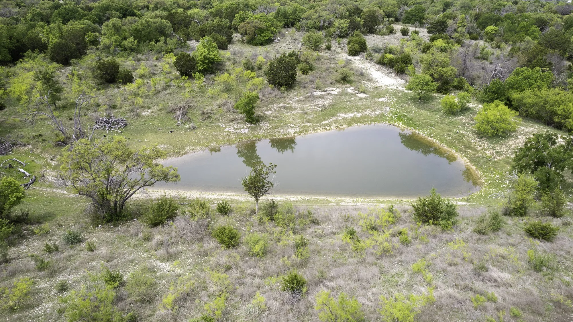 Ranch For Sale in Brown County , 525 Jack Rabbit Circle, Zephyr, Texas 76890, 0, 0, Garage spaces, 0 Sqft, built in 0, Price $525,000, mls#21246799, Real Estate Agent in Zephyr, Homes For Sale in Brown county, Homes For Sale in Zephyr, Realtor in Zephyr Texas, Real Estate Brokerage Independent Realty Texas, Luminita Cordes Realtor