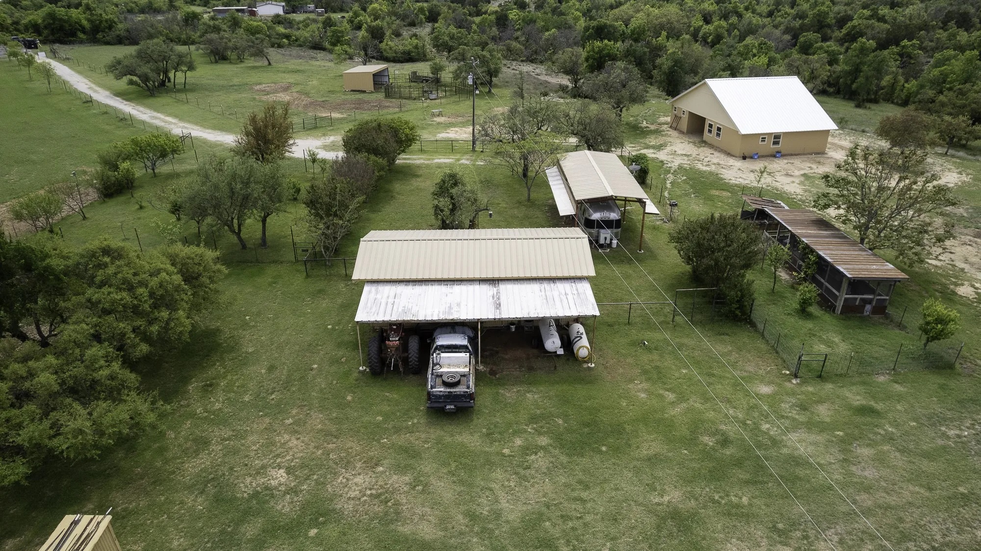 Ranch For Sale in Brown County , 525 Jack Rabbit Circle, Zephyr, Texas 76890, 0, 0, Garage spaces, 0 Sqft, built in 0, Price $525,000, mls#21246799, Real Estate Agent in Zephyr, Homes For Sale in Brown county, Homes For Sale in Zephyr, Realtor in Zephyr Texas, Real Estate Brokerage Independent Realty Texas, Luminita Cordes Realtor