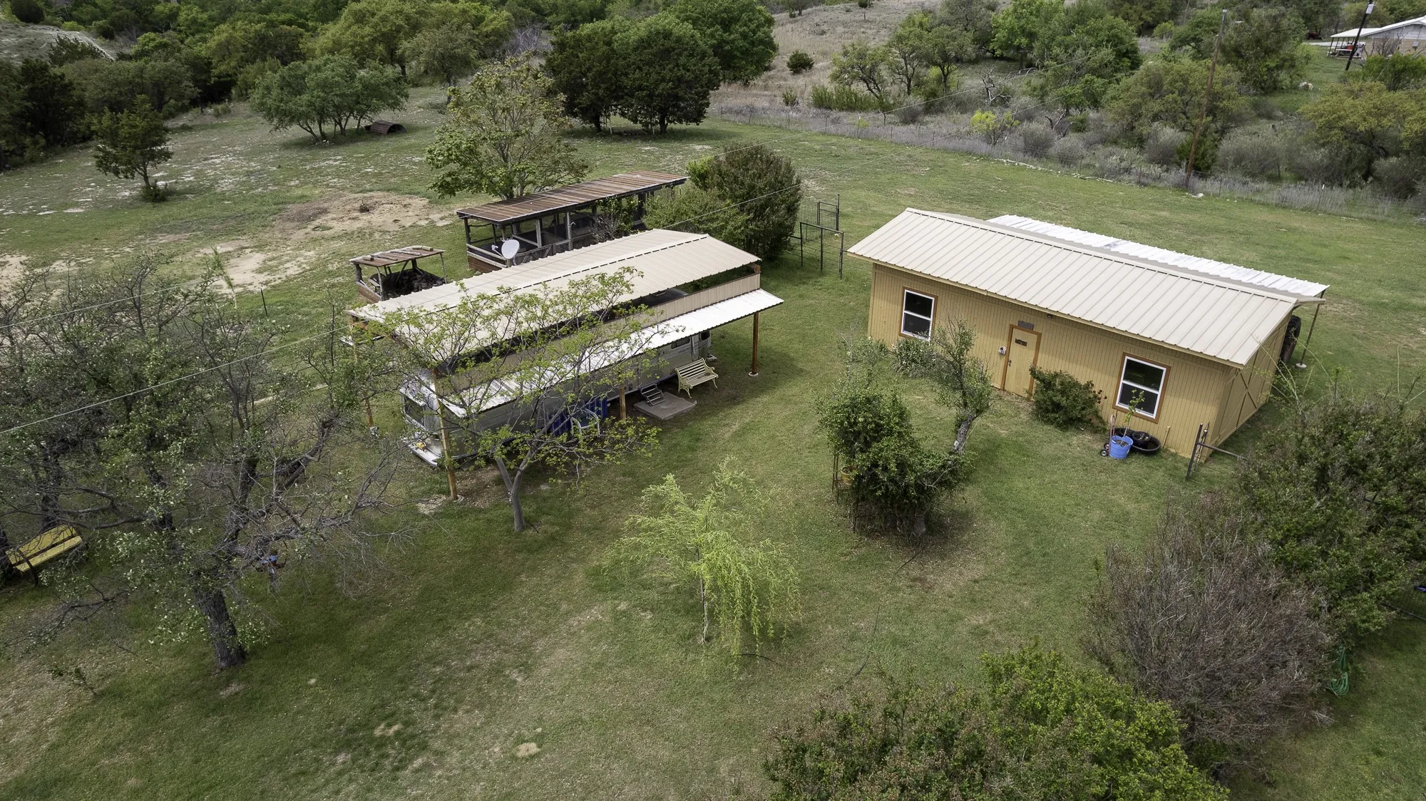 Ranch For Sale in Brown County , 525 Jack Rabbit Circle, Zephyr, Texas 76890, 0, 0, Garage spaces, 0 Sqft, built in 0, Price $525,000, mls#21246799, Real Estate Agent in Zephyr, Homes For Sale in Brown county, Homes For Sale in Zephyr, Realtor in Zephyr Texas, Real Estate Brokerage Independent Realty Texas, Luminita Cordes Realtor