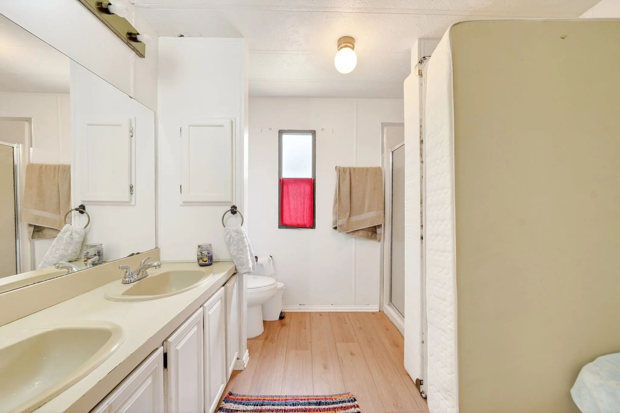 Mobile Home For Sale in Collin County , 5340 County Road 547, Nevada, Texas 75173, 2 Bedroom, 2 Bathroom, Garage spaces, 1,064 Sqft, built in 2000, mls#21242971, Real Estate Agent in Nevada, Homes For Sale in Collin county, Homes For Sale in Nevada, Realtor in Nevada Texas, Real Estate Brokerage Independent Realty Texas, Luminita Cordes Realtor