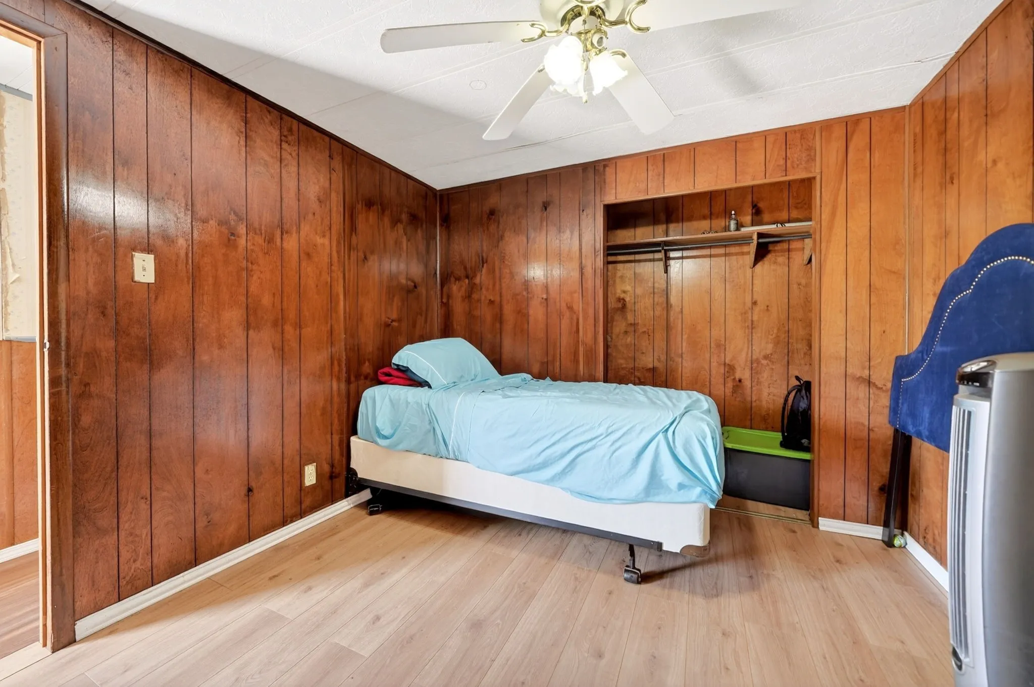 Mobile Home For Sale in Collin County , 5340 County Road 547, Nevada, Texas 75173, 2 Bedroom, 2 Bathroom, Garage spaces, 1,064 Sqft, built in 2000, mls#21242971, Real Estate Agent in Nevada, Homes For Sale in Collin county, Homes For Sale in Nevada, Realtor in Nevada Texas, Real Estate Brokerage Independent Realty Texas, Luminita Cordes Realtor