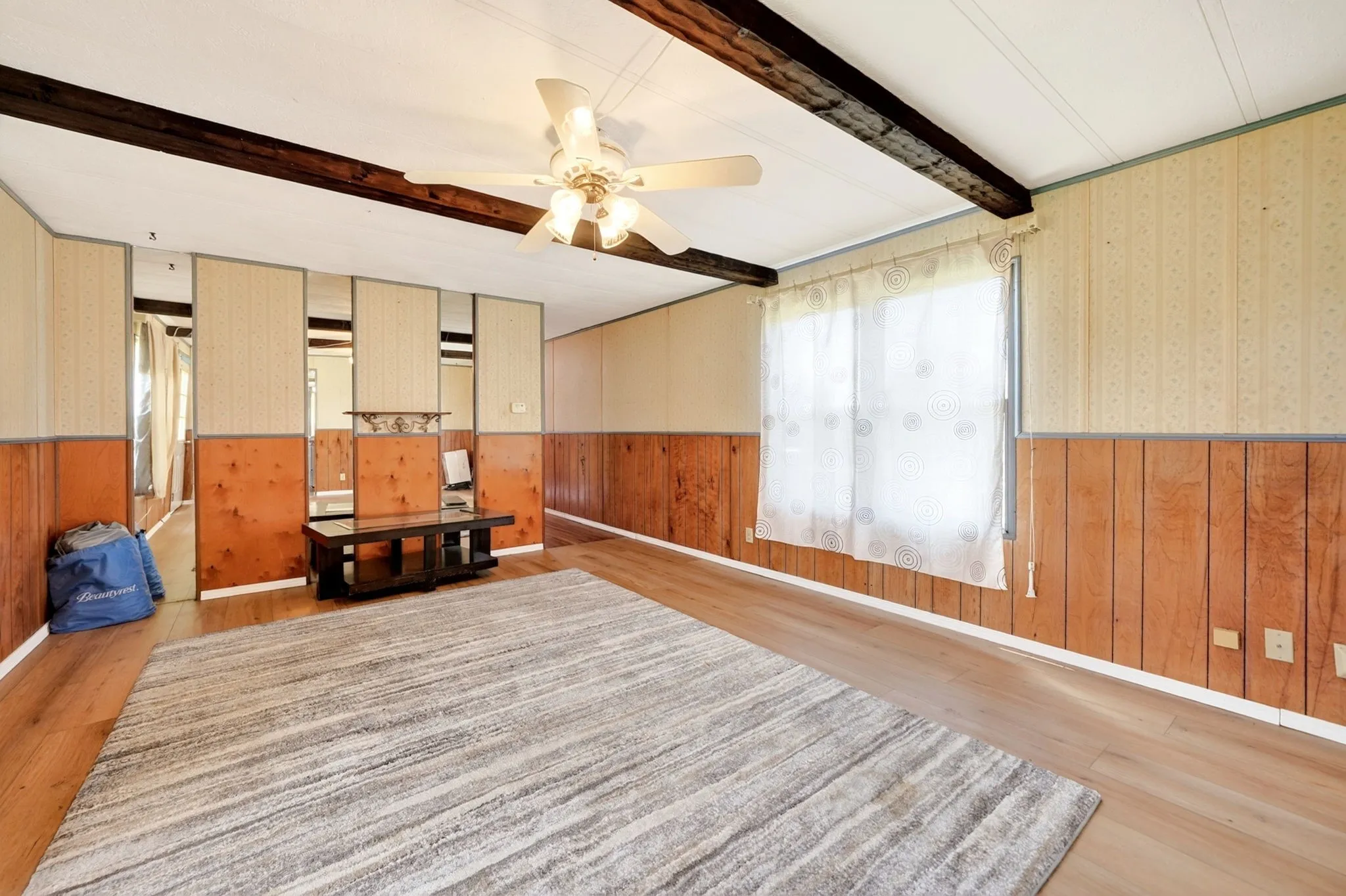 Mobile Home For Sale in Collin County , 5340 County Road 547, Nevada, Texas 75173, 2 Bedroom, 2 Bathroom, Garage spaces, 1,064 Sqft, built in 2000, mls#21242971, Real Estate Agent in Nevada, Homes For Sale in Collin county, Homes For Sale in Nevada, Realtor in Nevada Texas, Real Estate Brokerage Independent Realty Texas, Luminita Cordes Realtor