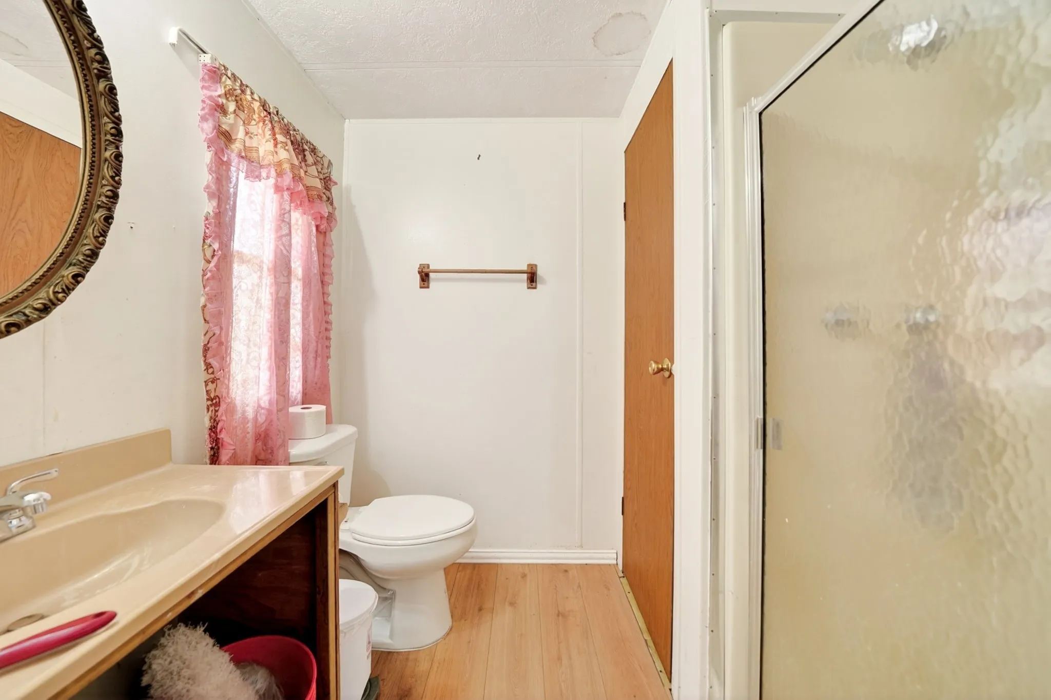 Mobile Home For Sale in Collin County , 5340 County Road 547, Nevada, Texas 75173, 2 Bedroom, 2 Bathroom, Garage spaces, 1,064 Sqft, built in 2000, mls#21242971, Real Estate Agent in Nevada, Homes For Sale in Collin county, Homes For Sale in Nevada, Realtor in Nevada Texas, Real Estate Brokerage Independent Realty Texas, Luminita Cordes Realtor