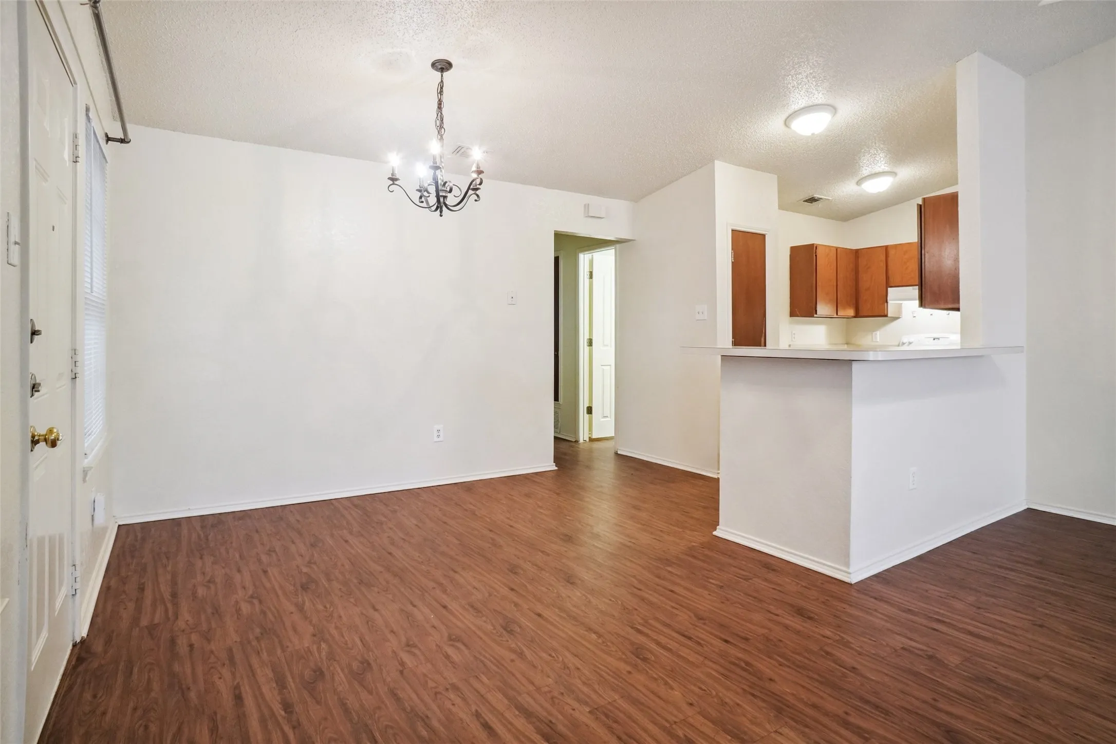 Duplex For Sale in Tarrant County , 7470 Tiffany Meadows Lane, Fort Worth, Texas 76140, 4 Bedroom, 3 Bathroom, Garage spaces, 0 Sqft, built in 1984, mls#21233552, Real Estate Agent in Fort Worth, Homes For Sale in Tarrant county, Homes For Sale in Fort Worth, Realtor in Fort Worth Texas, Real Estate Brokerage Independent Realty Texas, Luminita Cordes Realtor