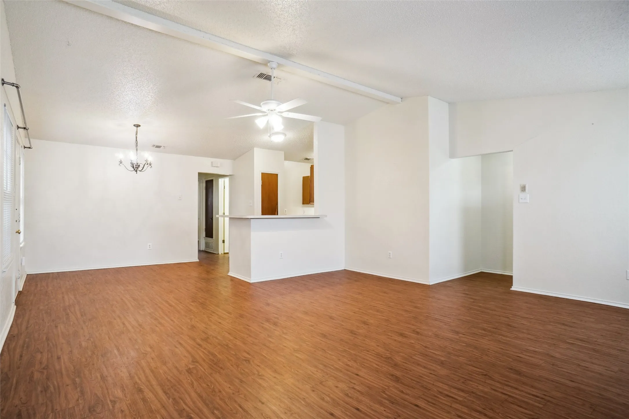 Duplex For Sale in Tarrant County , 7470 Tiffany Meadows Lane, Fort Worth, Texas 76140, 4 Bedroom, 3 Bathroom, Garage spaces, 0 Sqft, built in 1984, mls#21233552, Real Estate Agent in Fort Worth, Homes For Sale in Tarrant county, Homes For Sale in Fort Worth, Realtor in Fort Worth Texas, Real Estate Brokerage Independent Realty Texas, Luminita Cordes Realtor