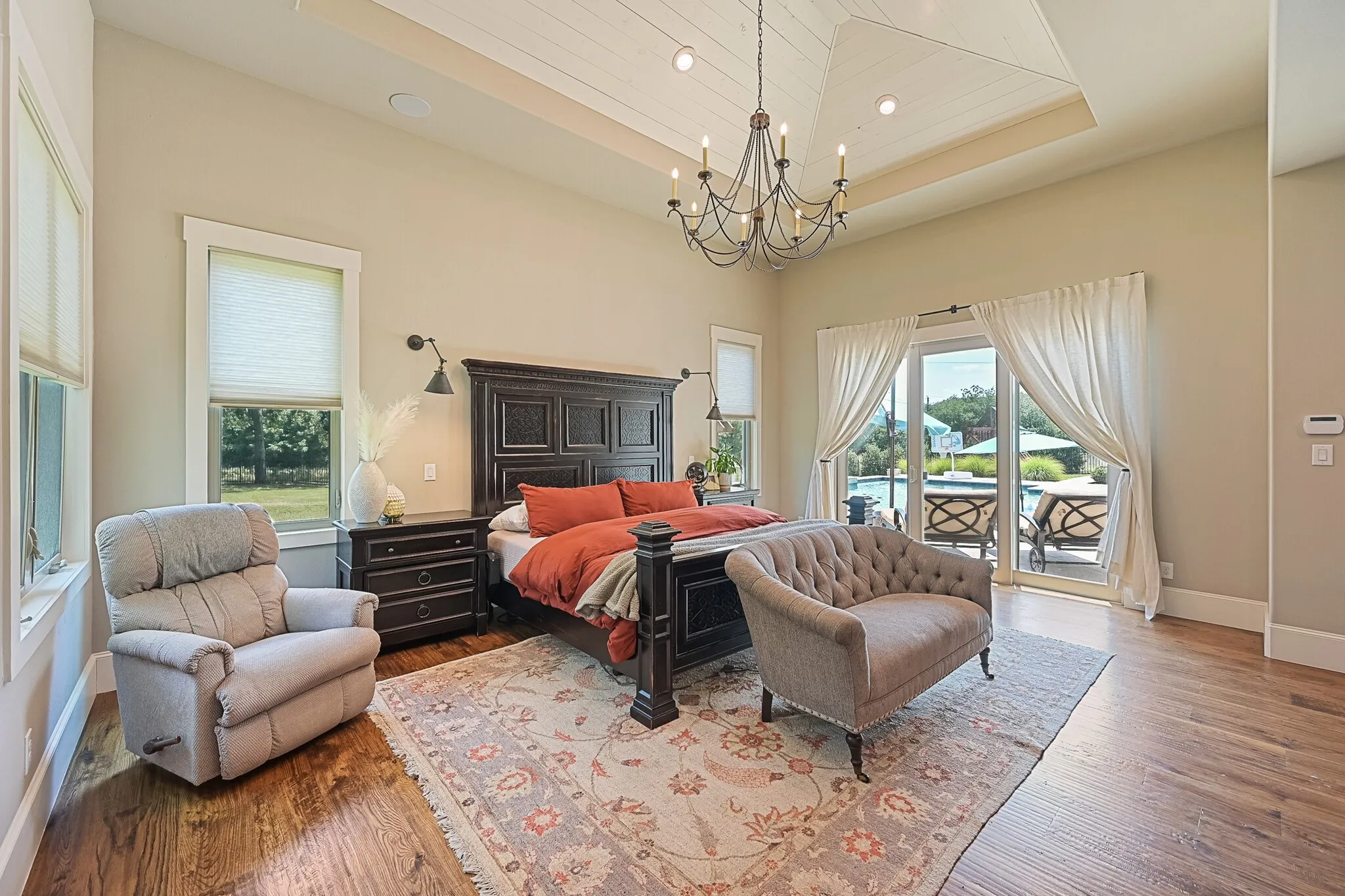 Single Family Residence For Sale in Tarrant County , 7120 Shady Grove Road, Keller, Texas 76248, 5 Bedroom, 6 Bathroom, 6 Garage spaces, 6,157 Sqft, built in 2017, Price $4,200,000, mls#21246536, Real Estate Agent in Keller, Homes For Sale in Tarrant county, Homes For Sale in Keller, Realtor in Keller Texas, Real Estate Brokerage Independent Realty Texas, Luminita Cordes Realtor
