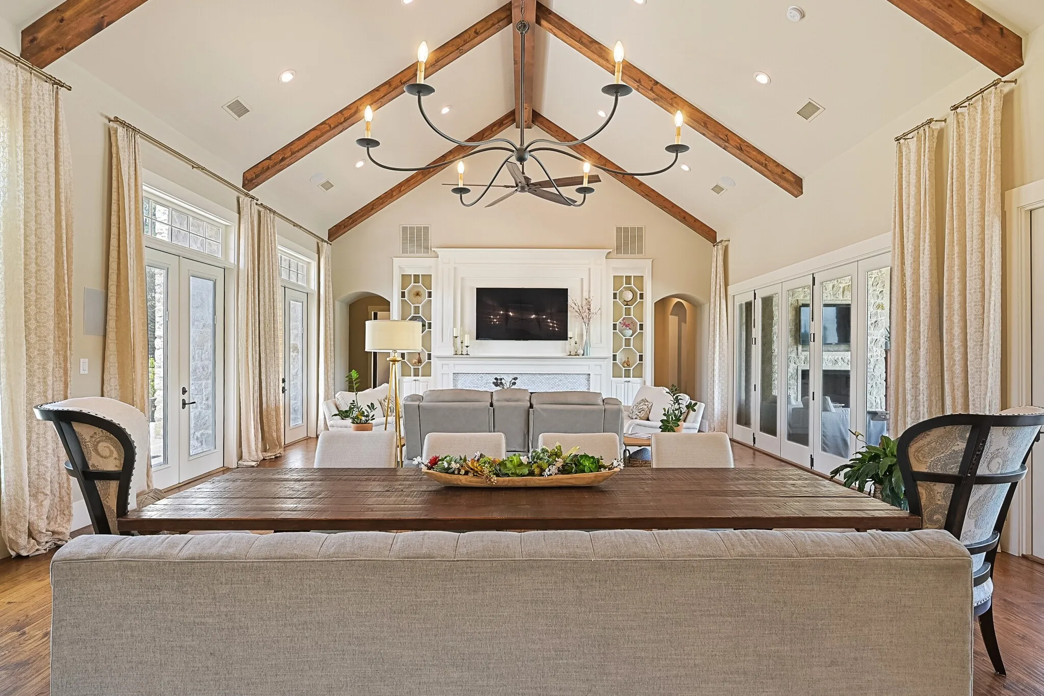 Single Family Residence For Sale in Tarrant County , 7120 Shady Grove Road, Keller, Texas 76248, 5 Bedroom, 6 Bathroom, 6 Garage spaces, 6,157 Sqft, built in 2017, Price $4,200,000, mls#21246536, Real Estate Agent in Keller, Homes For Sale in Tarrant county, Homes For Sale in Keller, Realtor in Keller Texas, Real Estate Brokerage Independent Realty Texas, Luminita Cordes Realtor