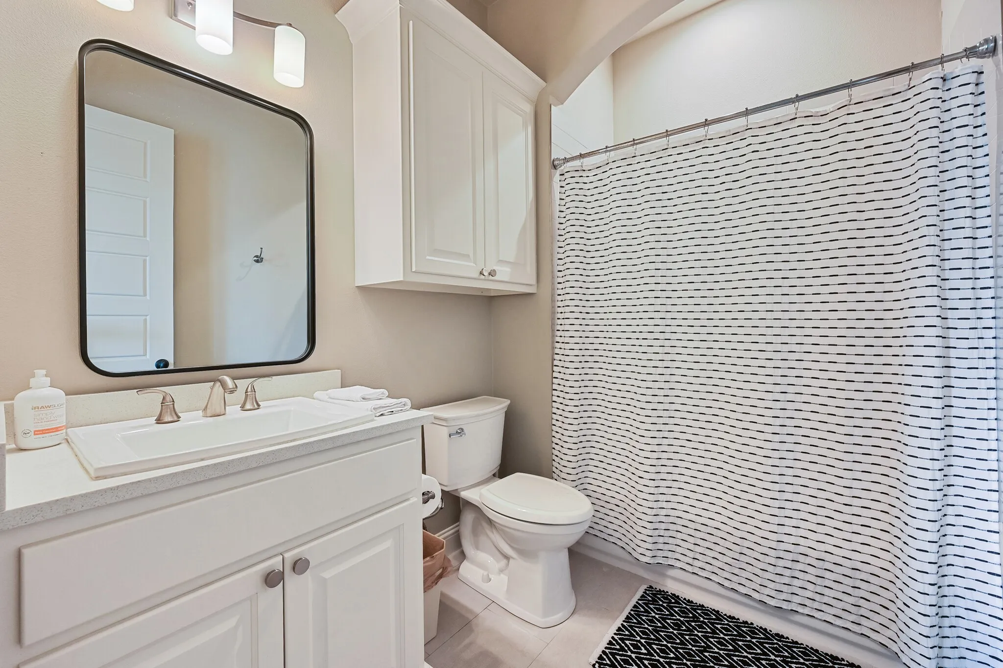 Single Family Residence For Sale in Tarrant County , 7120 Shady Grove Road, Keller, Texas 76248, 5 Bedroom, 6 Bathroom, 6 Garage spaces, 6,157 Sqft, built in 2017, Price $4,200,000, mls#21246536, Real Estate Agent in Keller, Homes For Sale in Tarrant county, Homes For Sale in Keller, Realtor in Keller Texas, Real Estate Brokerage Independent Realty Texas, Luminita Cordes Realtor