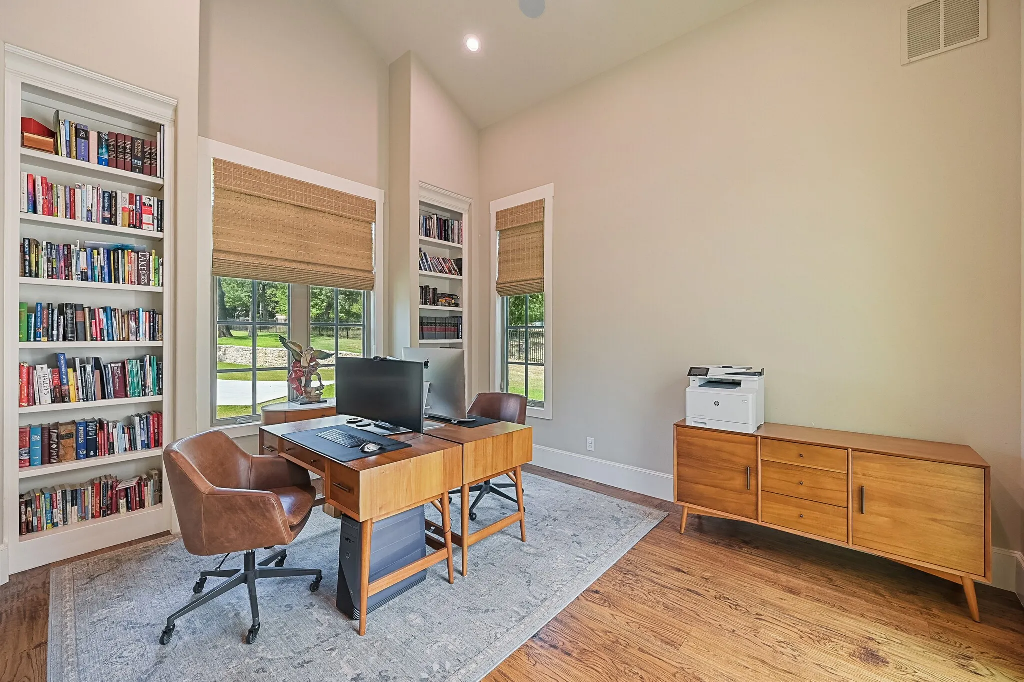 Single Family Residence For Sale in Tarrant County , 7120 Shady Grove Road, Keller, Texas 76248, 5 Bedroom, 6 Bathroom, 6 Garage spaces, 6,157 Sqft, built in 2017, Price $4,200,000, mls#21246536, Real Estate Agent in Keller, Homes For Sale in Tarrant county, Homes For Sale in Keller, Realtor in Keller Texas, Real Estate Brokerage Independent Realty Texas, Luminita Cordes Realtor