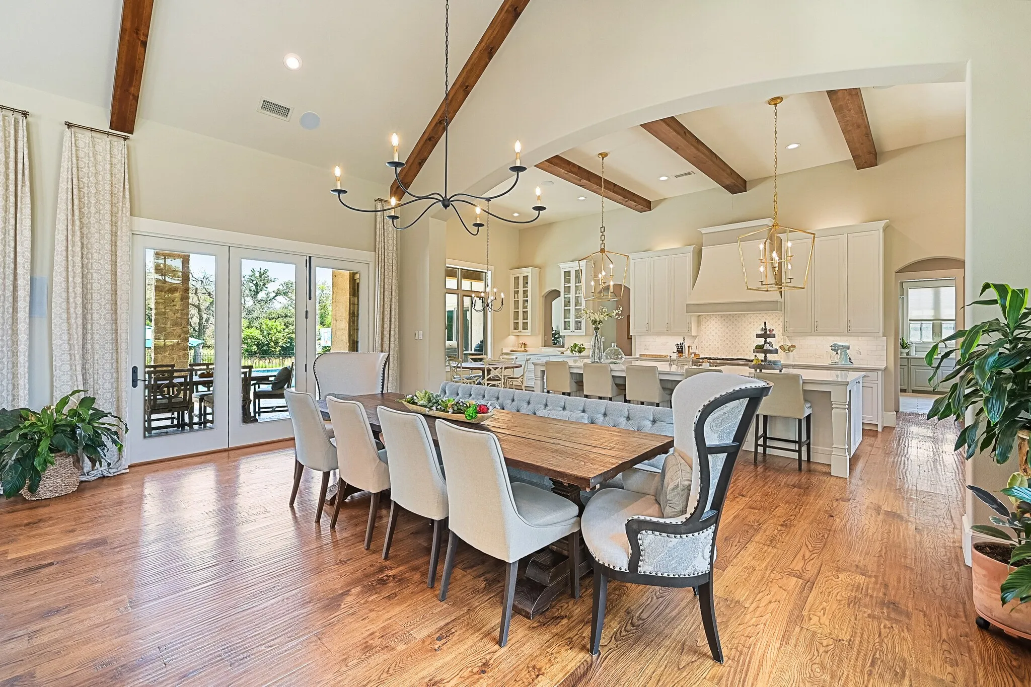 Single Family Residence For Sale in Tarrant County , 7120 Shady Grove Road, Keller, Texas 76248, 5 Bedroom, 6 Bathroom, 6 Garage spaces, 6,157 Sqft, built in 2017, Price $4,200,000, mls#21246536, Real Estate Agent in Keller, Homes For Sale in Tarrant county, Homes For Sale in Keller, Realtor in Keller Texas, Real Estate Brokerage Independent Realty Texas, Luminita Cordes Realtor