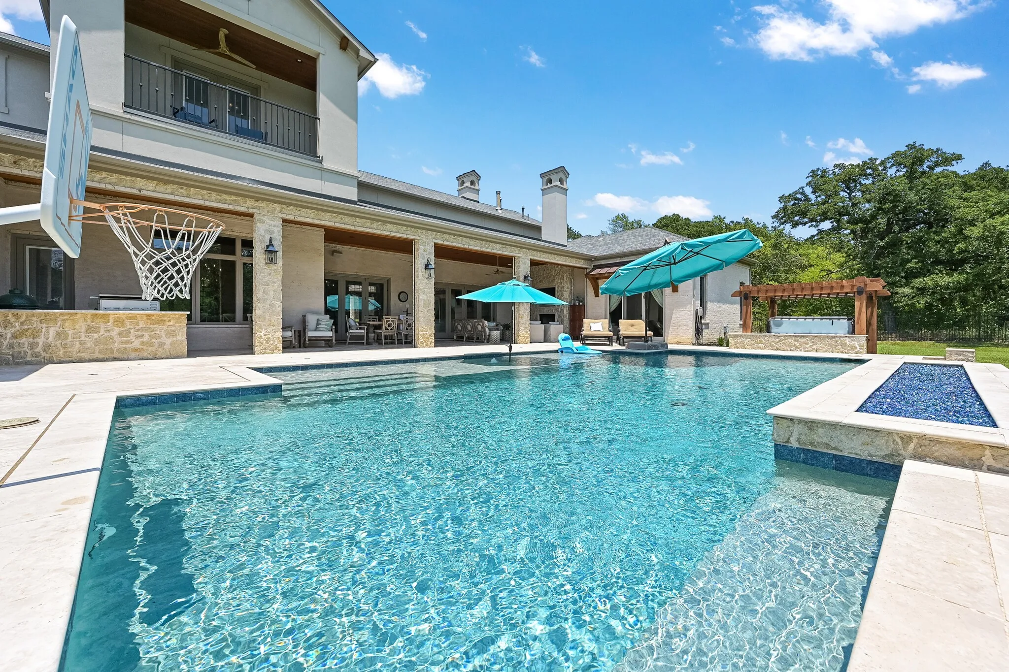 Single Family Residence For Sale in Tarrant County , 7120 Shady Grove Road, Keller, Texas 76248, 5 Bedroom, 6 Bathroom, 6 Garage spaces, 6,157 Sqft, built in 2017, Price $4,200,000, mls#21246536, Real Estate Agent in Keller, Homes For Sale in Tarrant county, Homes For Sale in Keller, Realtor in Keller Texas, Real Estate Brokerage Independent Realty Texas, Luminita Cordes Realtor