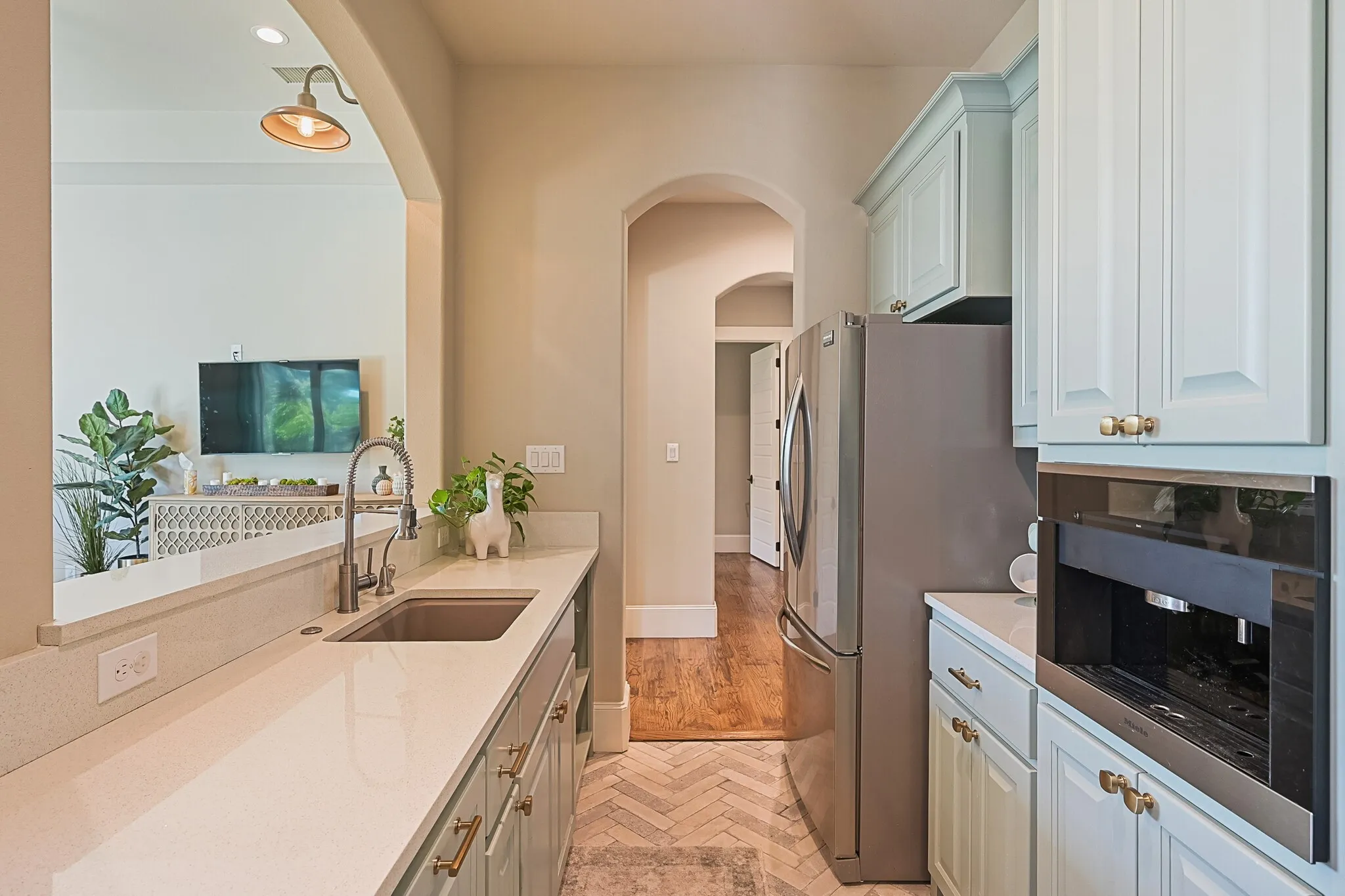 Single Family Residence For Sale in Tarrant County , 7120 Shady Grove Road, Keller, Texas 76248, 5 Bedroom, 6 Bathroom, 6 Garage spaces, 6,157 Sqft, built in 2017, Price $4,200,000, mls#21246536, Real Estate Agent in Keller, Homes For Sale in Tarrant county, Homes For Sale in Keller, Realtor in Keller Texas, Real Estate Brokerage Independent Realty Texas, Luminita Cordes Realtor