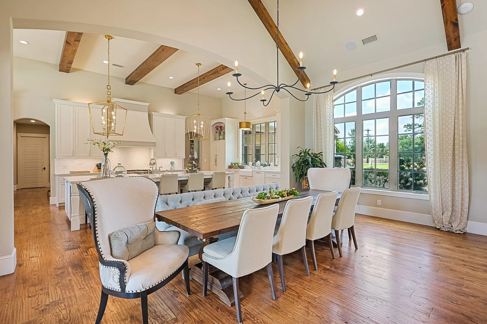 Single Family Residence For Sale in Tarrant County , 7120 Shady Grove Road, Keller, Texas 76248, 5 Bedroom, 6 Bathroom, 6 Garage spaces, 6,157 Sqft, built in 2017, Price $4,200,000, mls#21246536, Real Estate Agent in Keller, Homes For Sale in Tarrant county, Homes For Sale in Keller, Realtor in Keller Texas, Real Estate Brokerage Independent Realty Texas, Luminita Cordes Realtor