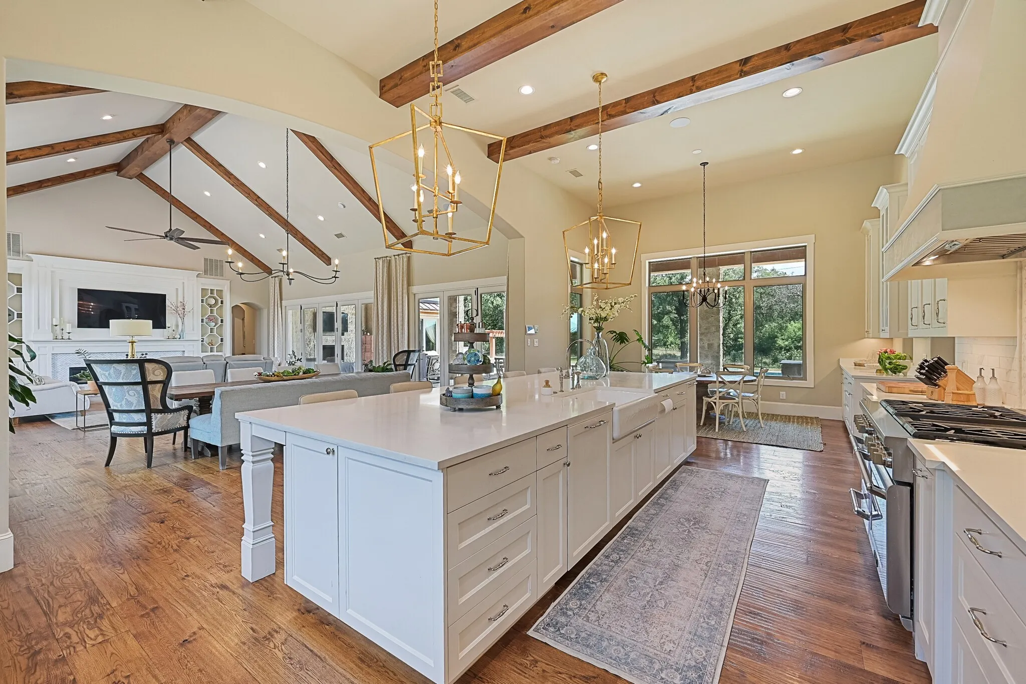 Single Family Residence For Sale in Tarrant County , 7120 Shady Grove Road, Keller, Texas 76248, 5 Bedroom, 6 Bathroom, 6 Garage spaces, 6,157 Sqft, built in 2017, Price $4,200,000, mls#21246536, Real Estate Agent in Keller, Homes For Sale in Tarrant county, Homes For Sale in Keller, Realtor in Keller Texas, Real Estate Brokerage Independent Realty Texas, Luminita Cordes Realtor