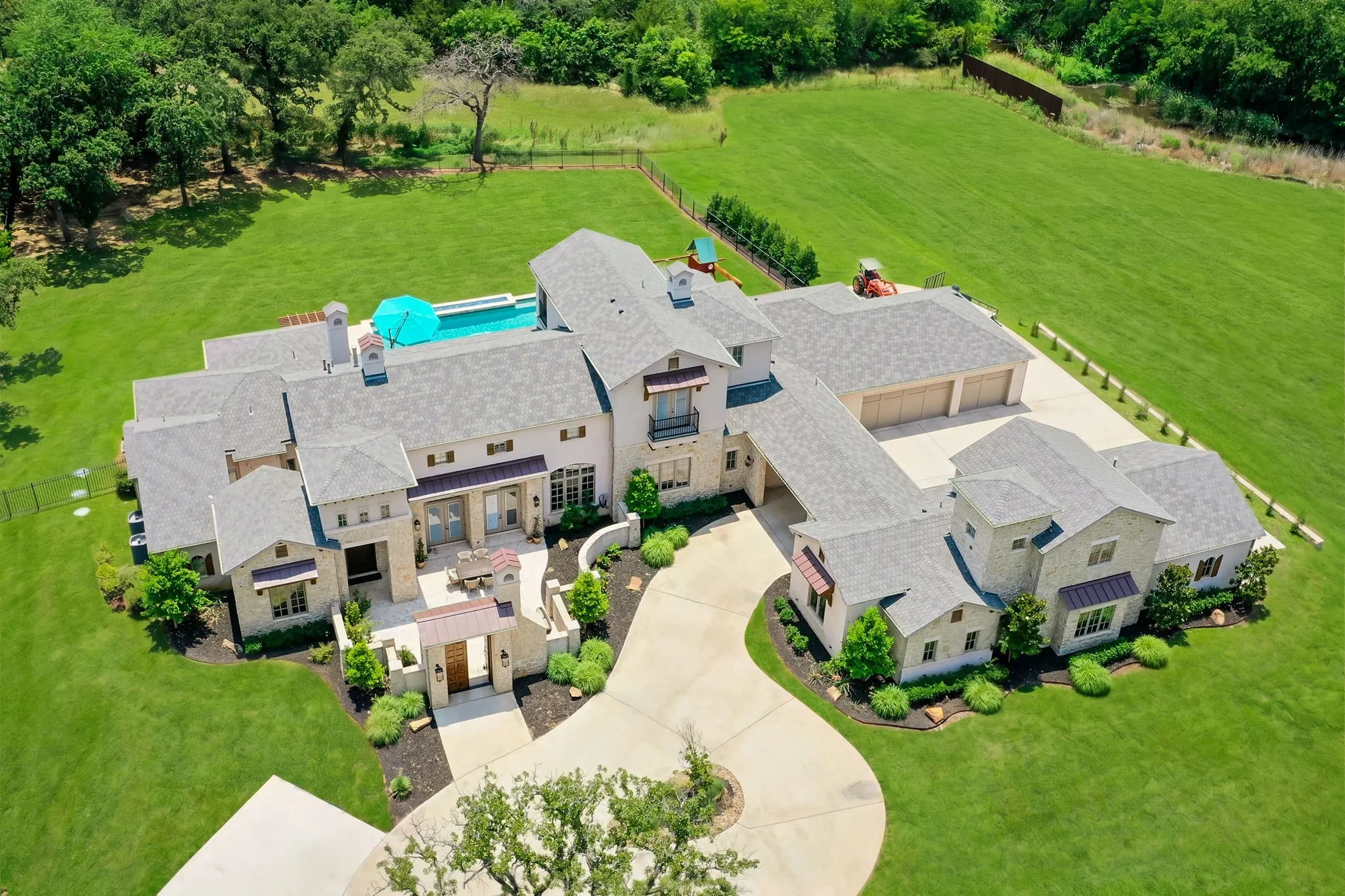 Single Family Residence For Sale in Tarrant County , 7120 Shady Grove Road, Keller, Texas 76248, 5 Bedroom, 6 Bathroom, 6 Garage spaces, 6,157 Sqft, built in 2017, Price $4,200,000, mls#21246536, Real Estate Agent in Keller, Homes For Sale in Tarrant county, Homes For Sale in Keller, Realtor in Keller Texas, Real Estate Brokerage Independent Realty Texas, Luminita Cordes Realtor