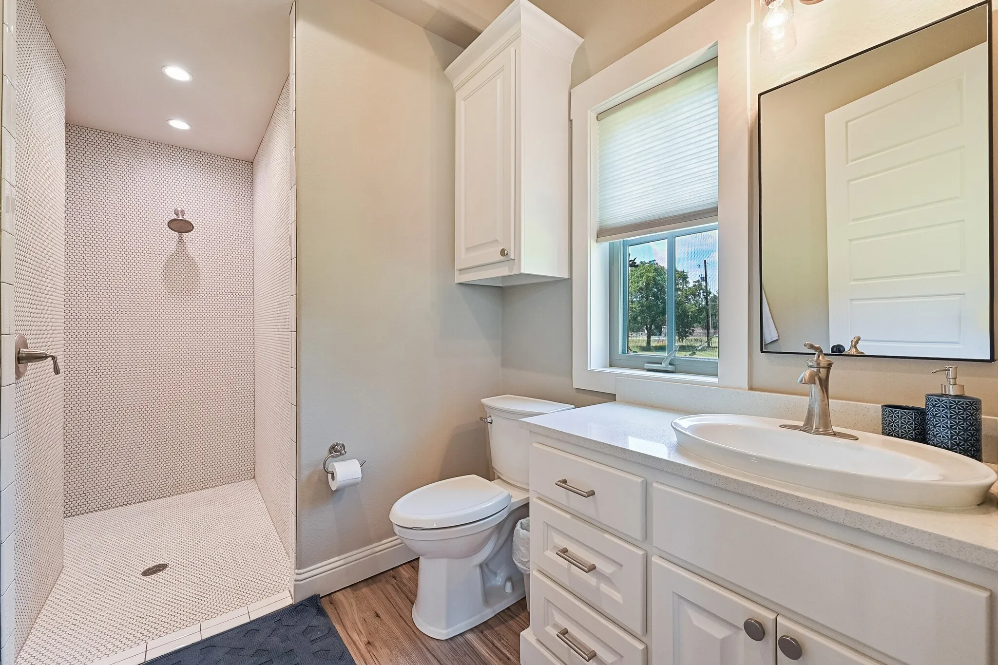 Single Family Residence For Sale in Tarrant County , 7120 Shady Grove Road, Keller, Texas 76248, 5 Bedroom, 6 Bathroom, 6 Garage spaces, 6,157 Sqft, built in 2017, Price $4,200,000, mls#21246536, Real Estate Agent in Keller, Homes For Sale in Tarrant county, Homes For Sale in Keller, Realtor in Keller Texas, Real Estate Brokerage Independent Realty Texas, Luminita Cordes Realtor