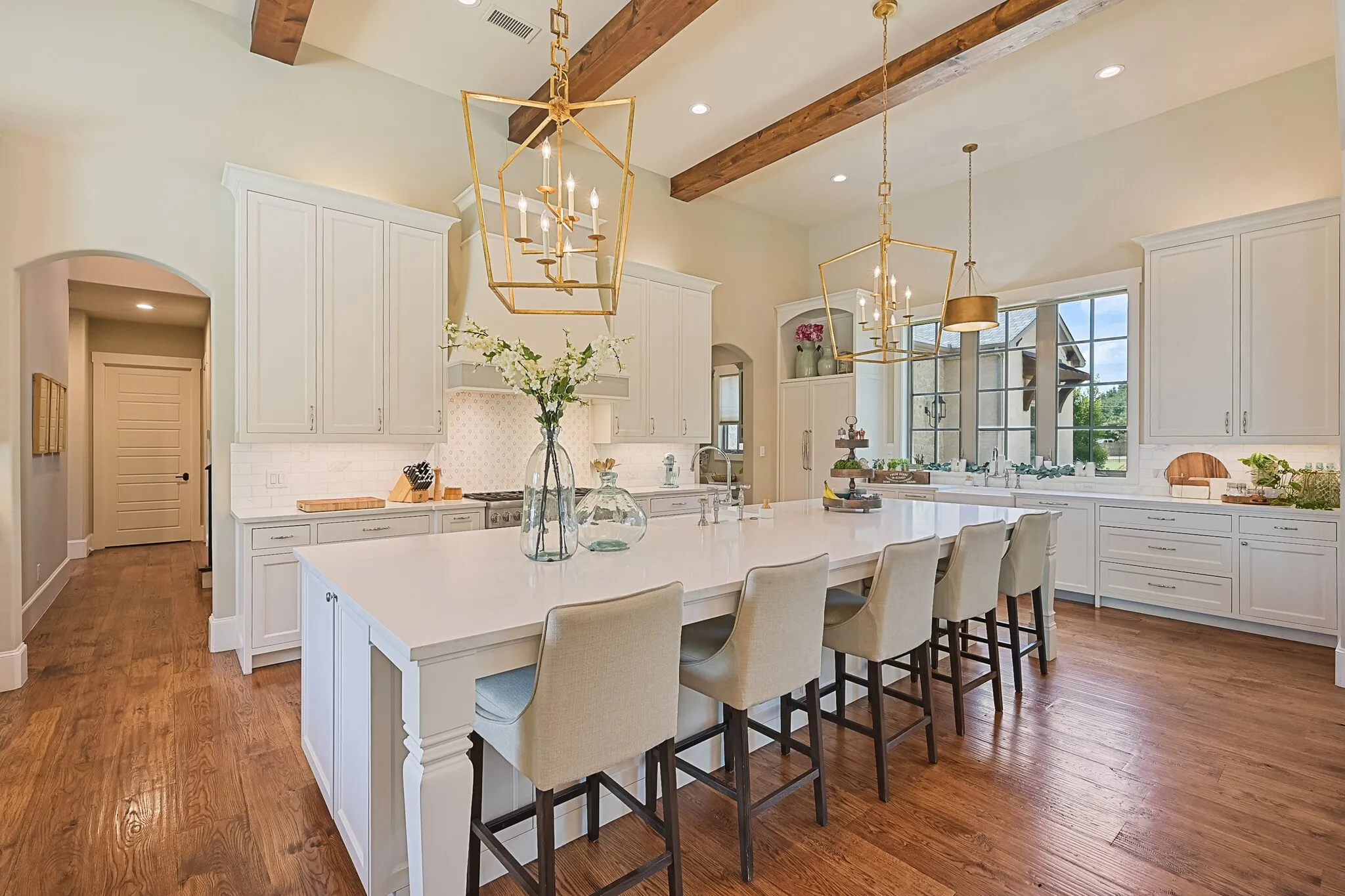 Single Family Residence For Sale in Tarrant County , 7120 Shady Grove Road, Keller, Texas 76248, 5 Bedroom, 6 Bathroom, 6 Garage spaces, 6,157 Sqft, built in 2017, Price $4,200,000, mls#21246536, Real Estate Agent in Keller, Homes For Sale in Tarrant county, Homes For Sale in Keller, Realtor in Keller Texas, Real Estate Brokerage Independent Realty Texas, Luminita Cordes Realtor