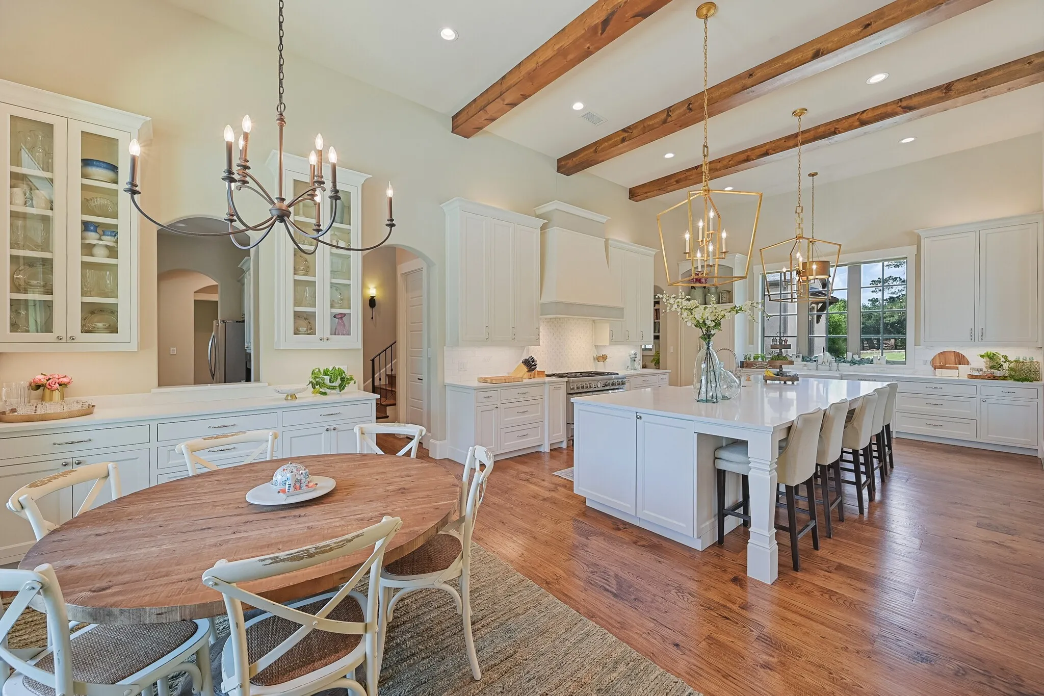 Single Family Residence For Sale in Tarrant County , 7120 Shady Grove Road, Keller, Texas 76248, 5 Bedroom, 6 Bathroom, 6 Garage spaces, 6,157 Sqft, built in 2017, Price $4,200,000, mls#21246536, Real Estate Agent in Keller, Homes For Sale in Tarrant county, Homes For Sale in Keller, Realtor in Keller Texas, Real Estate Brokerage Independent Realty Texas, Luminita Cordes Realtor
