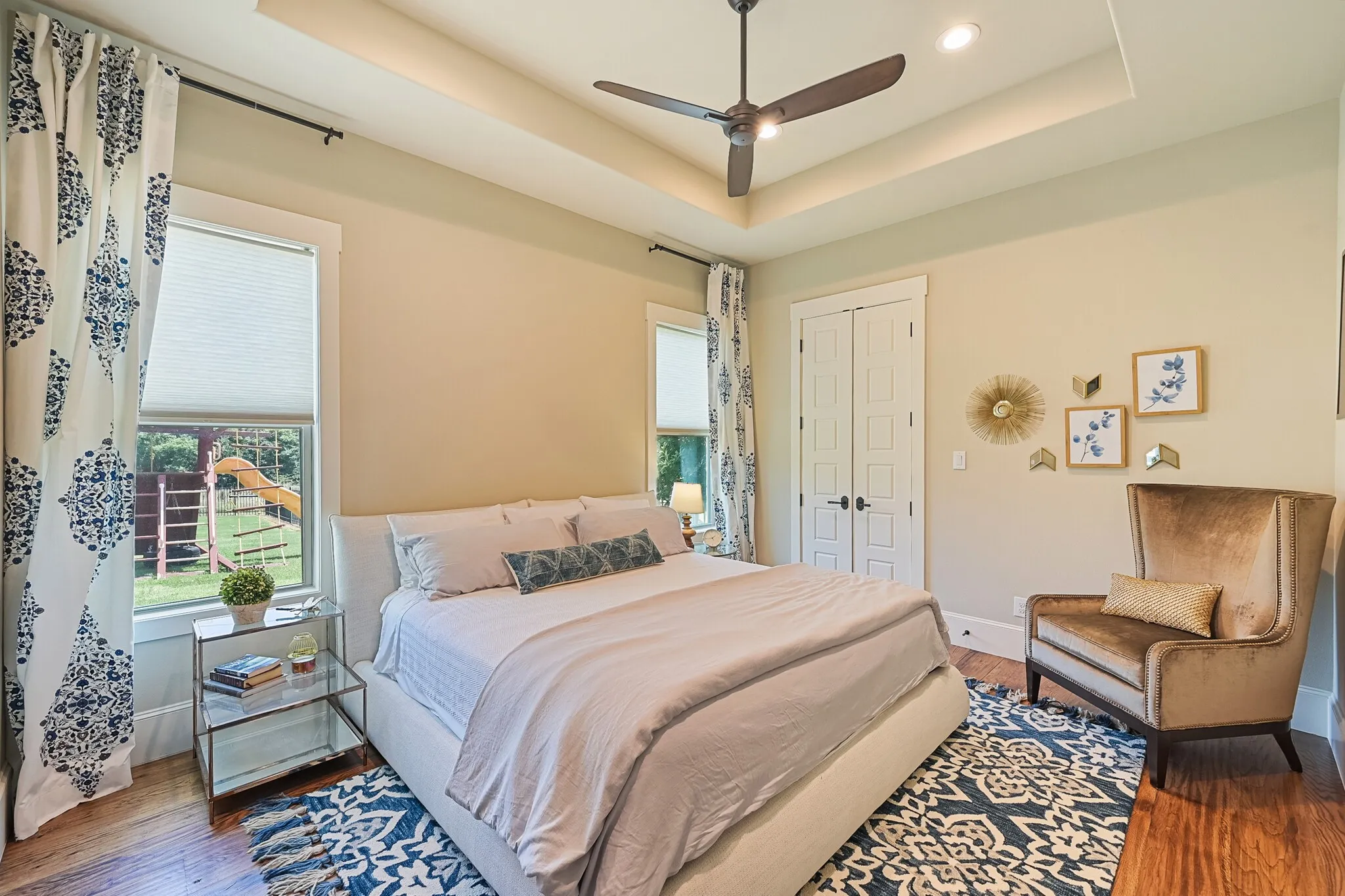 Single Family Residence For Sale in Tarrant County , 7120 Shady Grove Road, Keller, Texas 76248, 5 Bedroom, 6 Bathroom, 6 Garage spaces, 6,157 Sqft, built in 2017, Price $4,200,000, mls#21246536, Real Estate Agent in Keller, Homes For Sale in Tarrant county, Homes For Sale in Keller, Realtor in Keller Texas, Real Estate Brokerage Independent Realty Texas, Luminita Cordes Realtor