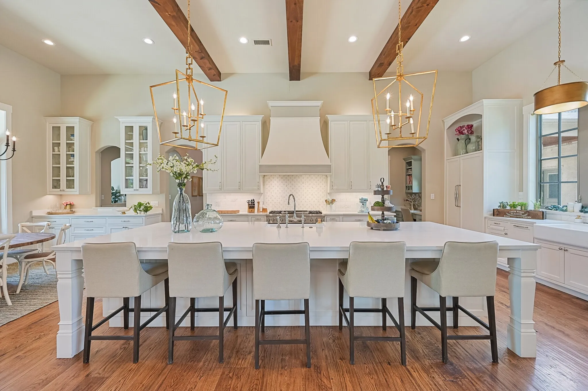 Single Family Residence For Sale in Tarrant County , 7120 Shady Grove Road, Keller, Texas 76248, 5 Bedroom, 6 Bathroom, 6 Garage spaces, 6,157 Sqft, built in 2017, Price $4,200,000, mls#21246536, Real Estate Agent in Keller, Homes For Sale in Tarrant county, Homes For Sale in Keller, Realtor in Keller Texas, Real Estate Brokerage Independent Realty Texas, Luminita Cordes Realtor
