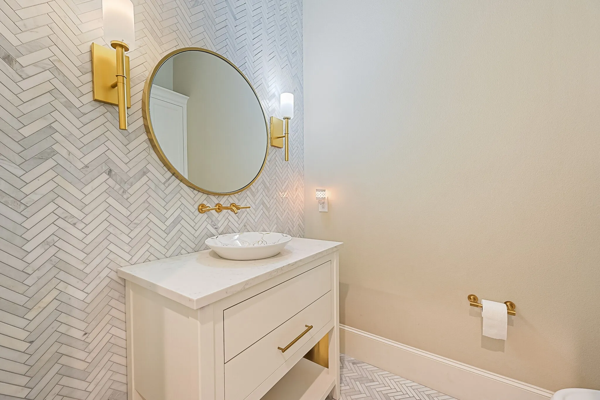 Single Family Residence For Sale in Tarrant County , 7120 Shady Grove Road, Keller, Texas 76248, 5 Bedroom, 6 Bathroom, 6 Garage spaces, 6,157 Sqft, built in 2017, Price $4,200,000, mls#21246536, Real Estate Agent in Keller, Homes For Sale in Tarrant county, Homes For Sale in Keller, Realtor in Keller Texas, Real Estate Brokerage Independent Realty Texas, Luminita Cordes Realtor