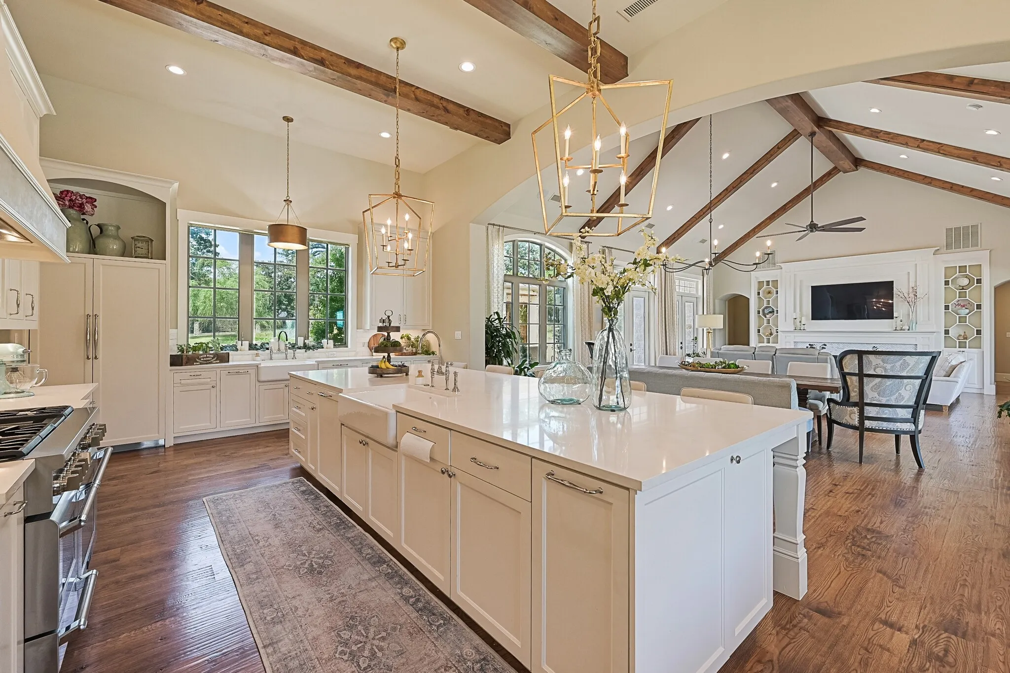 Single Family Residence For Sale in Tarrant County , 7120 Shady Grove Road, Keller, Texas 76248, 5 Bedroom, 6 Bathroom, 6 Garage spaces, 6,157 Sqft, built in 2017, Price $4,200,000, mls#21246536, Real Estate Agent in Keller, Homes For Sale in Tarrant county, Homes For Sale in Keller, Realtor in Keller Texas, Real Estate Brokerage Independent Realty Texas, Luminita Cordes Realtor