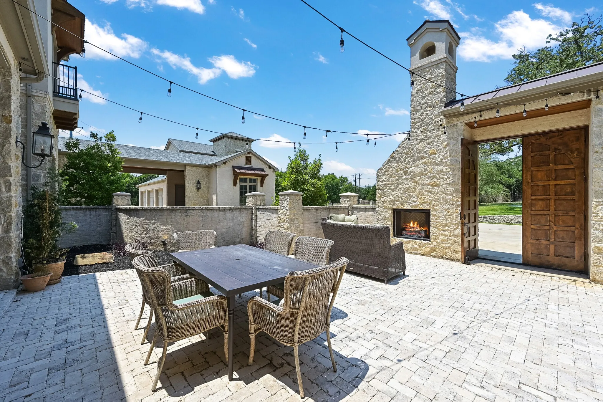 Single Family Residence For Sale in Tarrant County , 7120 Shady Grove Road, Keller, Texas 76248, 5 Bedroom, 6 Bathroom, 6 Garage spaces, 6,157 Sqft, built in 2017, Price $4,200,000, mls#21246536, Real Estate Agent in Keller, Homes For Sale in Tarrant county, Homes For Sale in Keller, Realtor in Keller Texas, Real Estate Brokerage Independent Realty Texas, Luminita Cordes Realtor