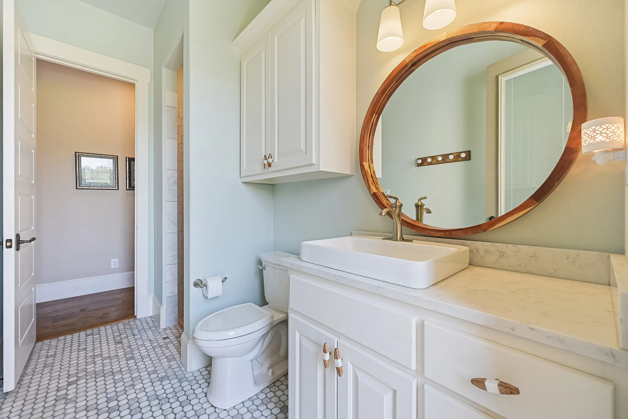 Single Family Residence For Sale in Tarrant County , 7120 Shady Grove Road, Keller, Texas 76248, 5 Bedroom, 6 Bathroom, 6 Garage spaces, 6,157 Sqft, built in 2017, Price $4,200,000, mls#21246536, Real Estate Agent in Keller, Homes For Sale in Tarrant county, Homes For Sale in Keller, Realtor in Keller Texas, Real Estate Brokerage Independent Realty Texas, Luminita Cordes Realtor