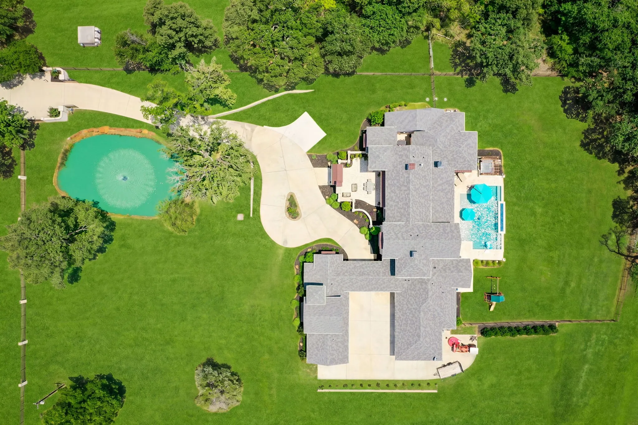Single Family Residence For Sale in Tarrant County , 7120 Shady Grove Road, Keller, Texas 76248, 5 Bedroom, 6 Bathroom, 6 Garage spaces, 6,157 Sqft, built in 2017, Price $4,200,000, mls#21246536, Real Estate Agent in Keller, Homes For Sale in Tarrant county, Homes For Sale in Keller, Realtor in Keller Texas, Real Estate Brokerage Independent Realty Texas, Luminita Cordes Realtor