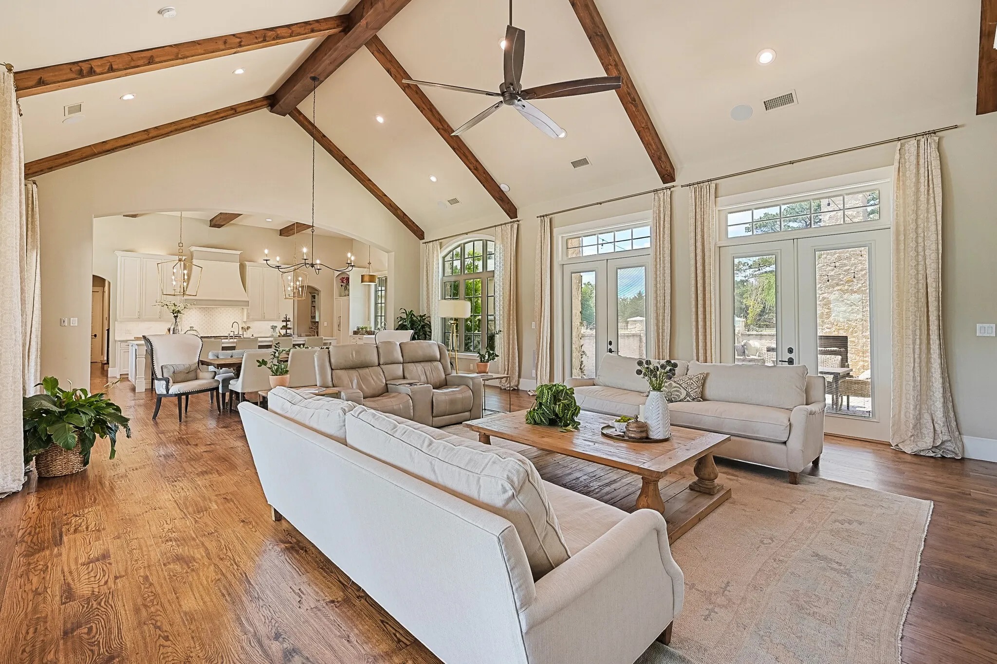 Single Family Residence For Sale in Tarrant County , 7120 Shady Grove Road, Keller, Texas 76248, 5 Bedroom, 6 Bathroom, 6 Garage spaces, 6,157 Sqft, built in 2017, Price $4,200,000, mls#21246536, Real Estate Agent in Keller, Homes For Sale in Tarrant county, Homes For Sale in Keller, Realtor in Keller Texas, Real Estate Brokerage Independent Realty Texas, Luminita Cordes Realtor