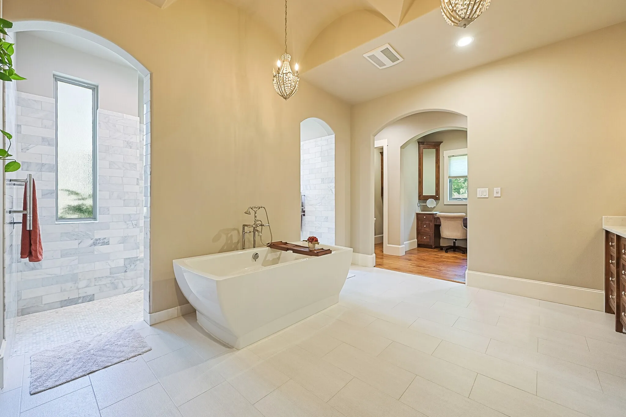 Single Family Residence For Sale in Tarrant County , 7120 Shady Grove Road, Keller, Texas 76248, 5 Bedroom, 6 Bathroom, 6 Garage spaces, 6,157 Sqft, built in 2017, Price $4,200,000, mls#21246536, Real Estate Agent in Keller, Homes For Sale in Tarrant county, Homes For Sale in Keller, Realtor in Keller Texas, Real Estate Brokerage Independent Realty Texas, Luminita Cordes Realtor