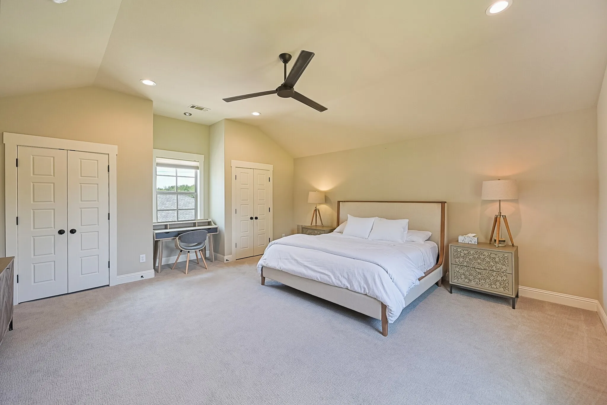 Single Family Residence For Sale in Tarrant County , 7120 Shady Grove Road, Keller, Texas 76248, 5 Bedroom, 6 Bathroom, 6 Garage spaces, 6,157 Sqft, built in 2017, Price $4,200,000, mls#21246536, Real Estate Agent in Keller, Homes For Sale in Tarrant county, Homes For Sale in Keller, Realtor in Keller Texas, Real Estate Brokerage Independent Realty Texas, Luminita Cordes Realtor