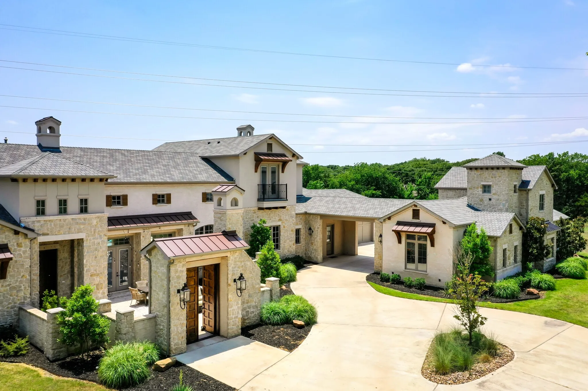 Single Family Residence For Sale in Tarrant County , 7120 Shady Grove Road, Keller, Texas 76248, 5 Bedroom, 6 Bathroom, 6 Garage spaces, 6,157 Sqft, built in 2017, Price $4,200,000, mls#21246536, Real Estate Agent in Keller, Homes For Sale in Tarrant county, Homes For Sale in Keller, Realtor in Keller Texas, Real Estate Brokerage Independent Realty Texas, Luminita Cordes Realtor